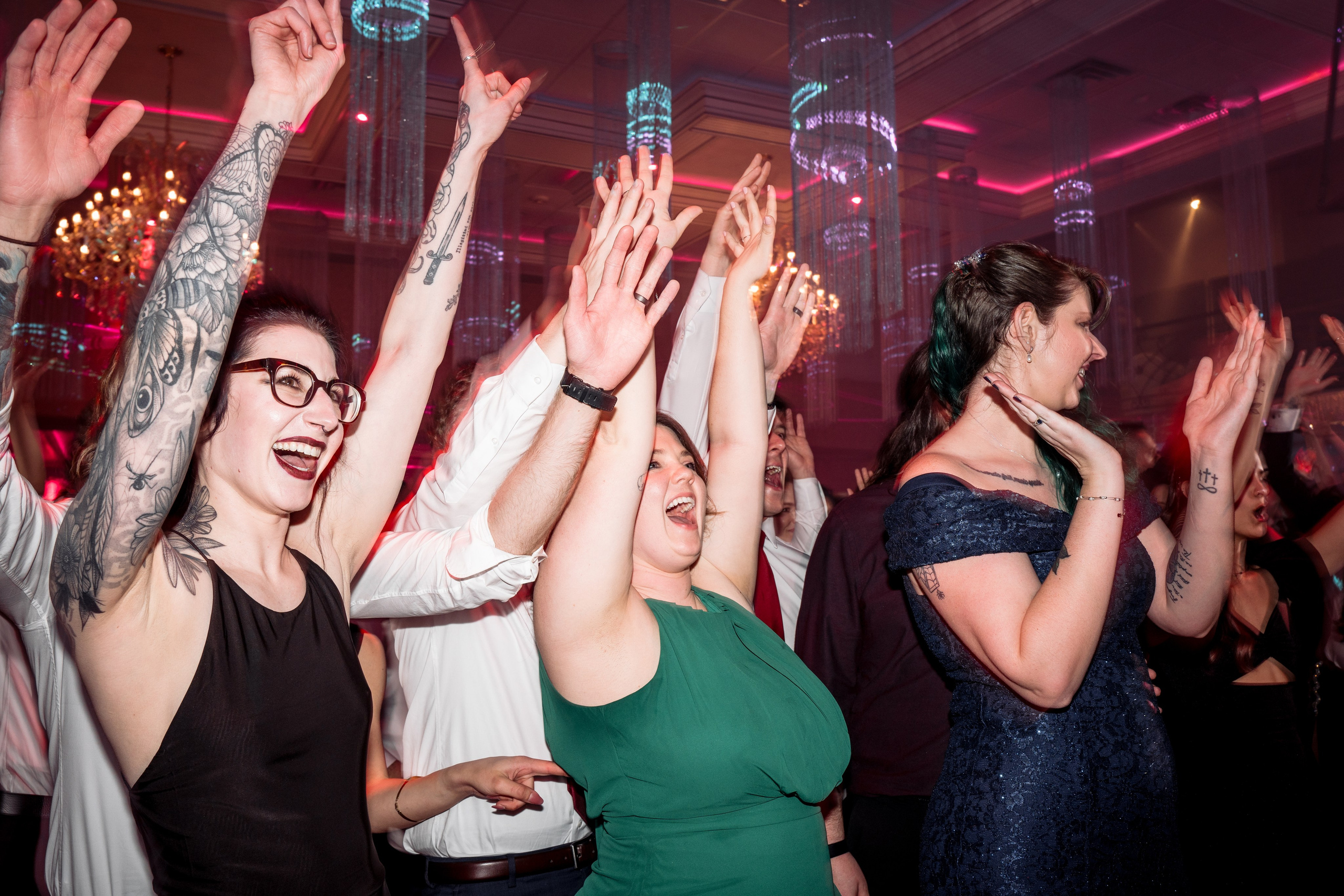 Elza&Caleb. Wedding and family photographer and videographer PA, NJ, NY, DE, MD