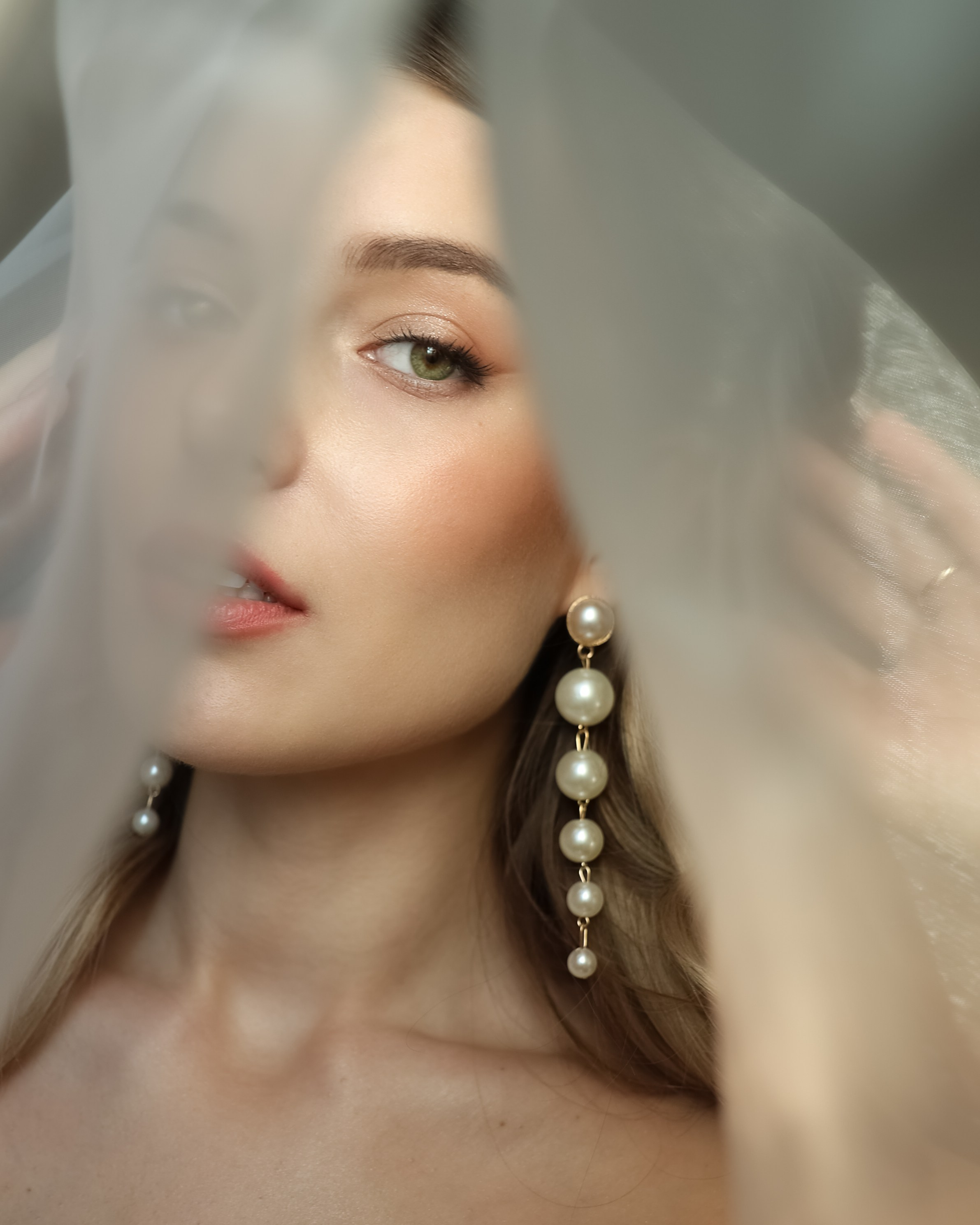 Stasy. Ihr Fotograf in Nürnberg und Umgebung