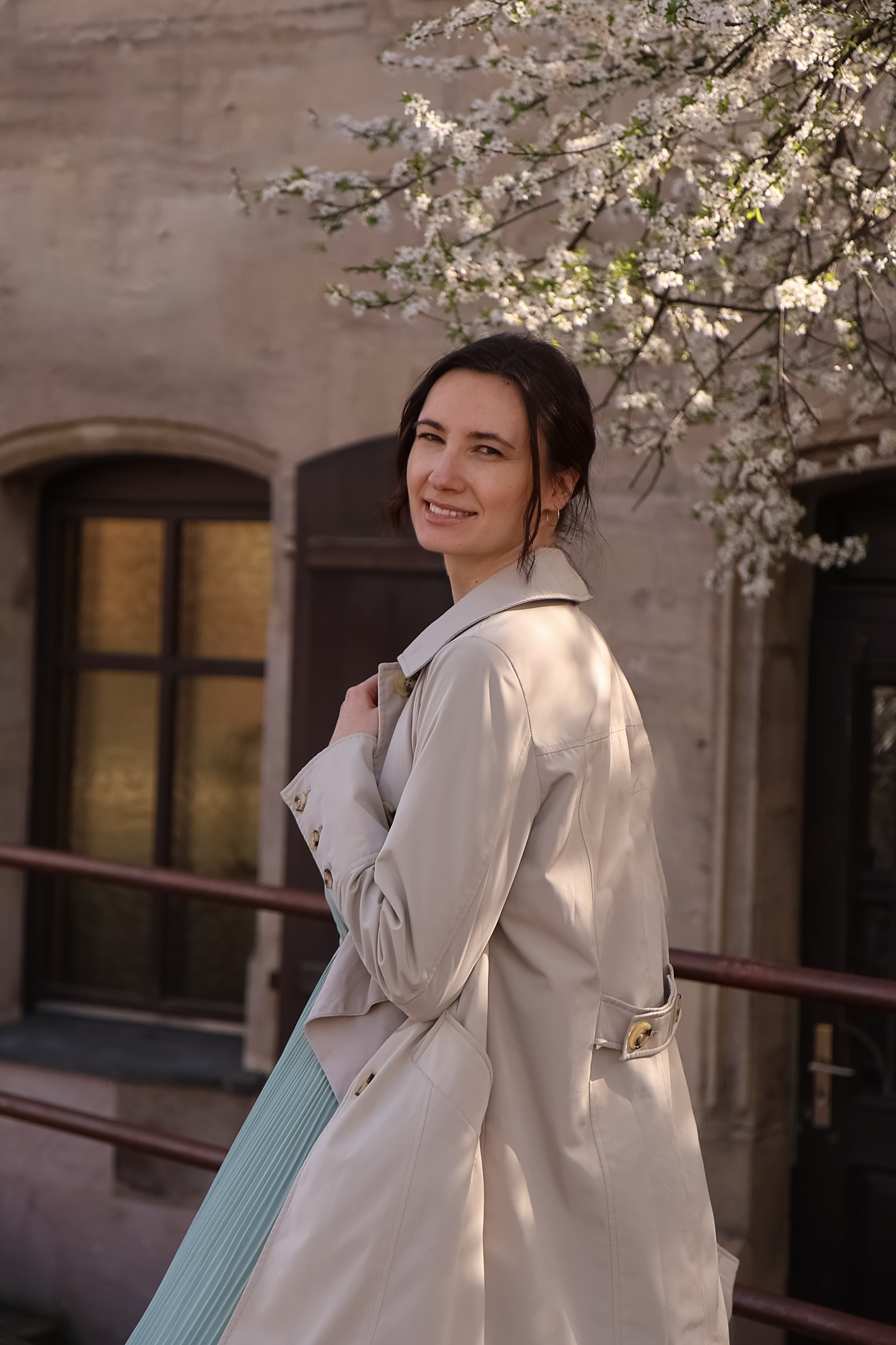 Alena Blüte. Ihr Fotograf in Nürnberg und Umgebung