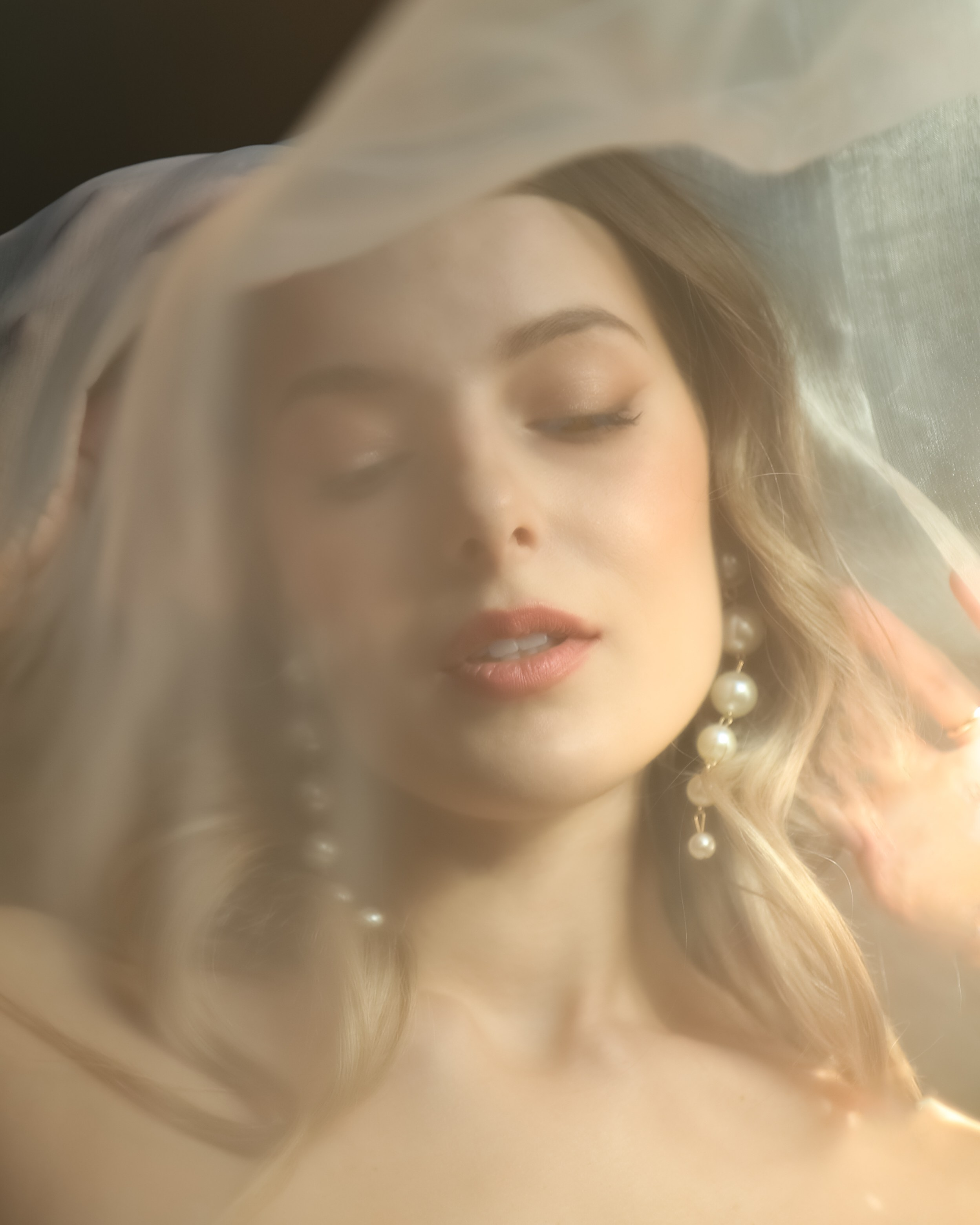 Stasy. Ihr Fotograf in Nürnberg und Umgebung