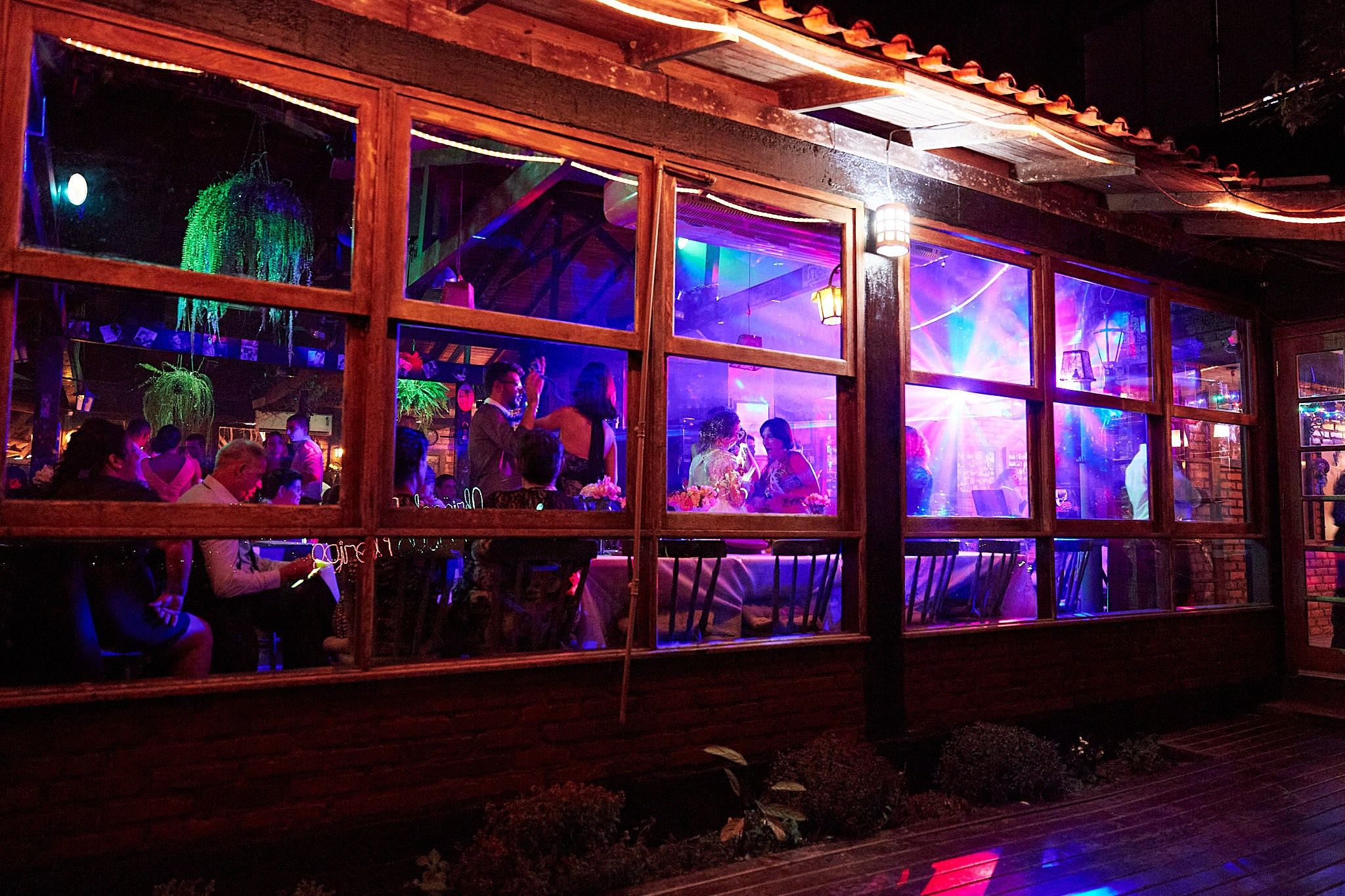 Casamento Francieli e João. Fotógrafo de casamentos em Florianópolis