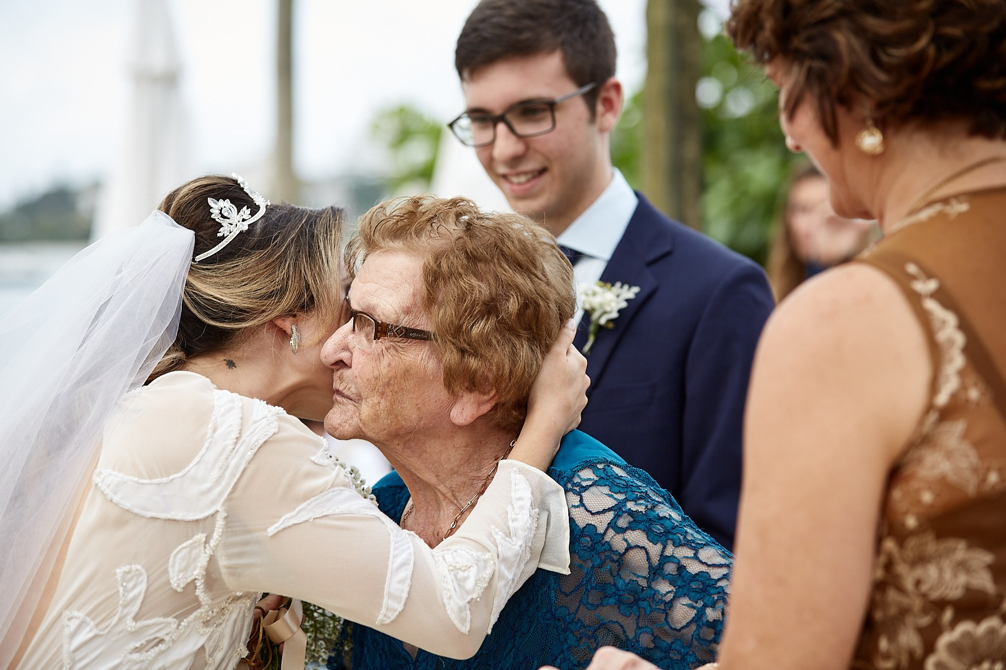 Casamento Mariana e Gustavo. Fotógrafo de casamentos em Florianópolis
