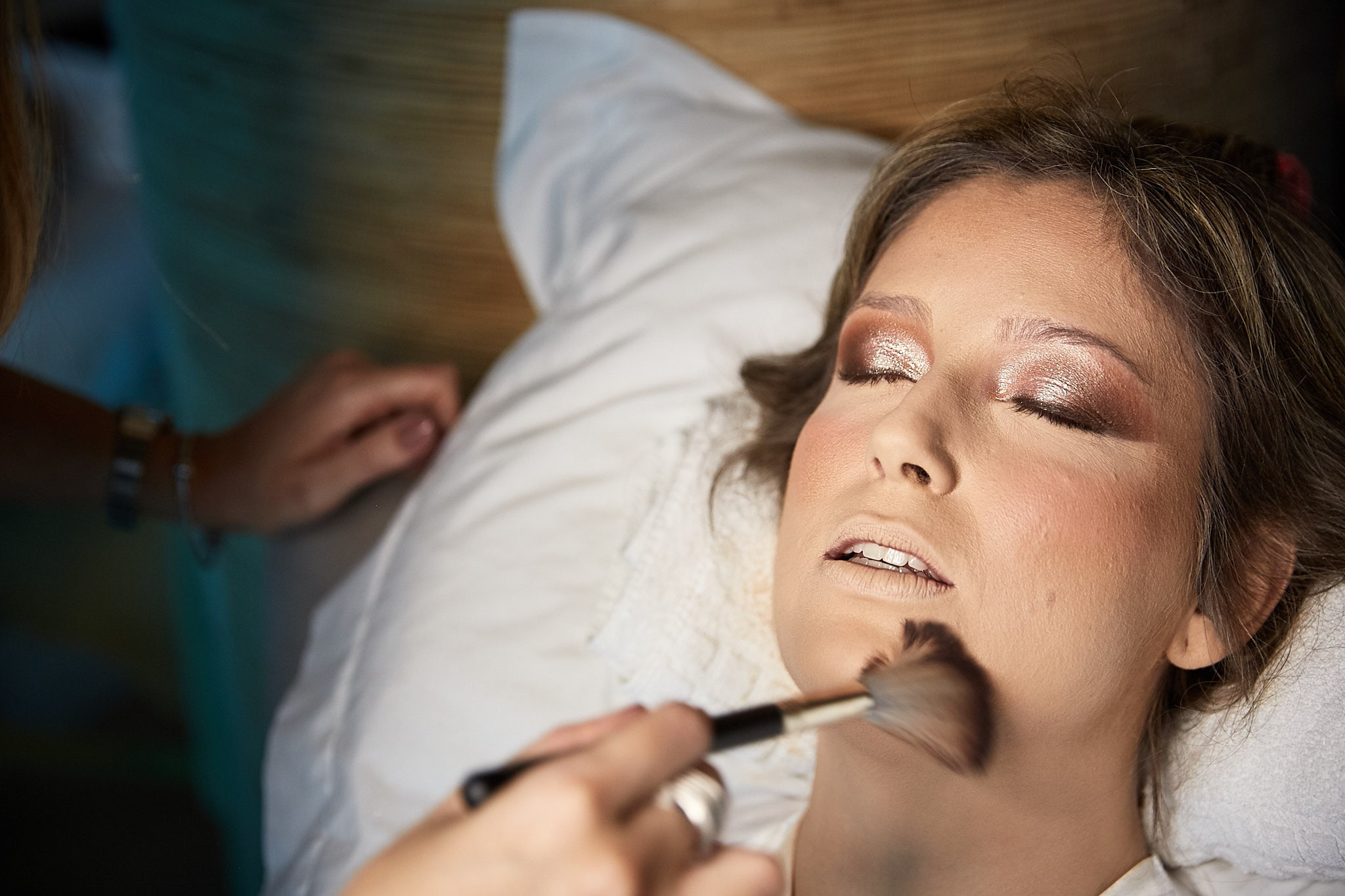 Casamento Mirelle e Marcelo. Fotógrafo de casamentos em Florianópolis