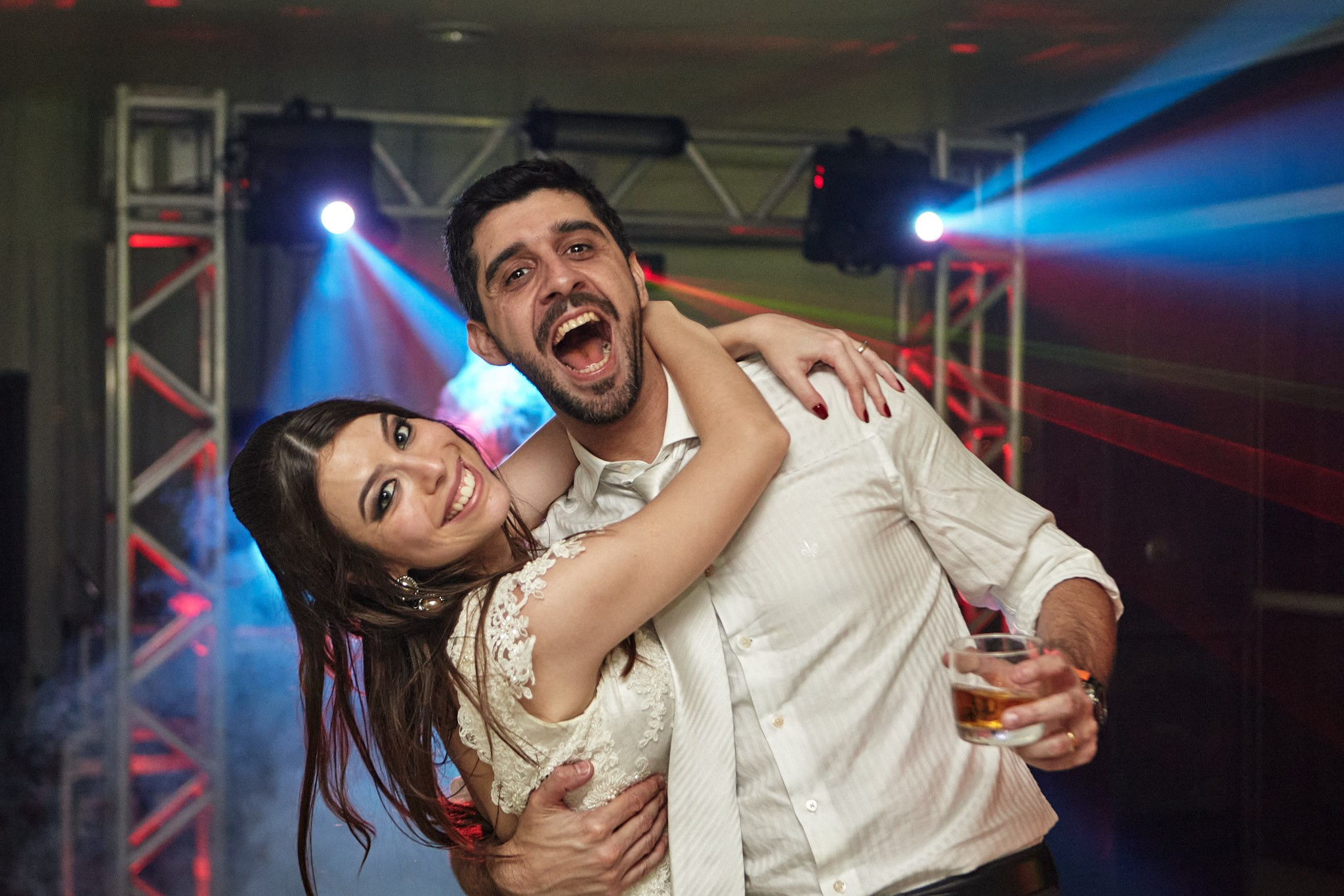 Casamento Letícia e Rodrigo. Fotógrafo de casamentos em Florianópolis