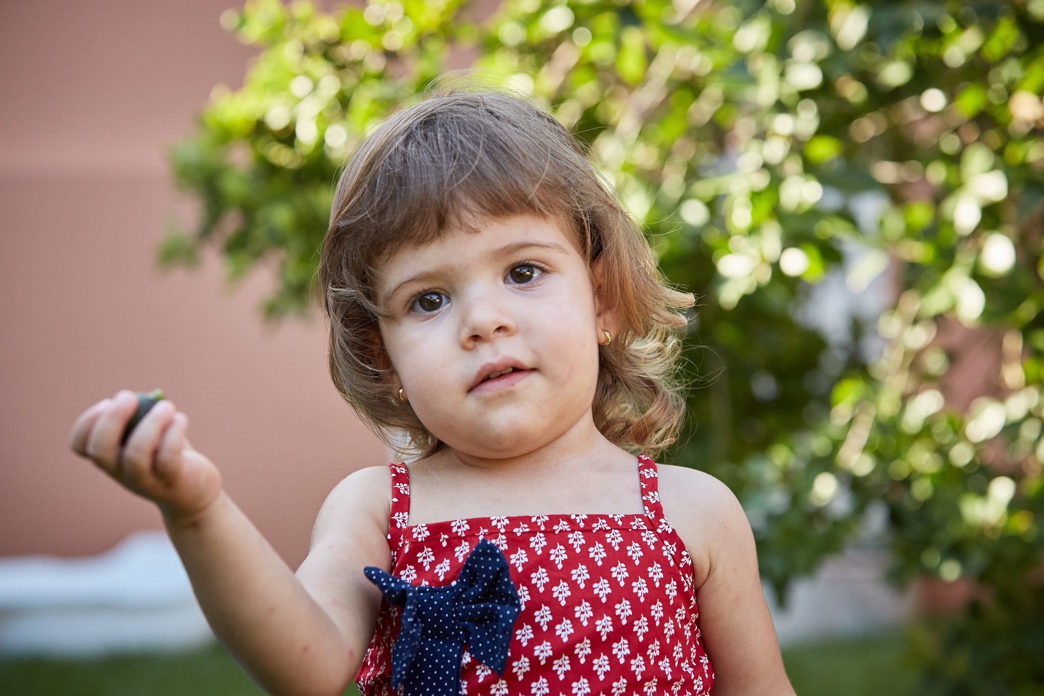 Ensaio Viviane, Sophia, Sara e Gabriel. Fotógrafo de casamentos em Florianópolis