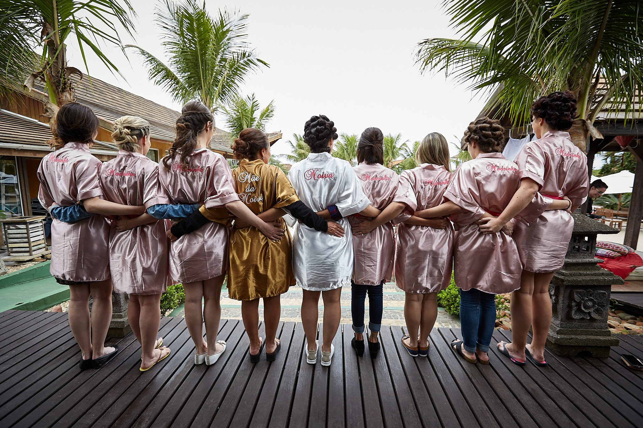 Casamento Tati e Lucas. Fotógrafo de casamentos em Florianópolis