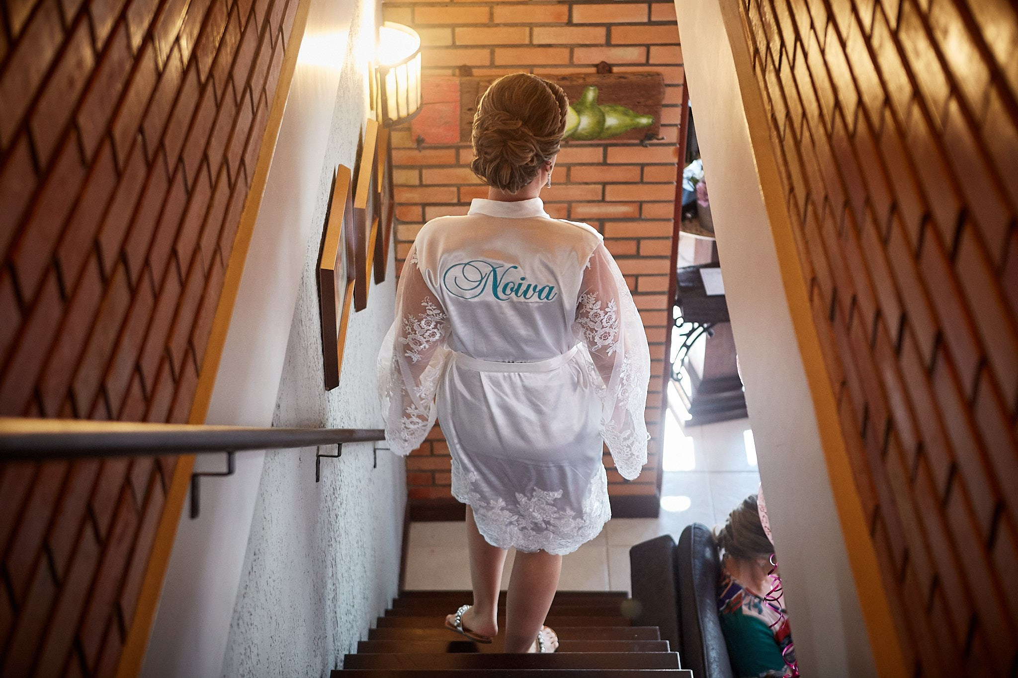 Casamento Laís e Alexandre. Fotógrafo de casamentos em Florianópolis