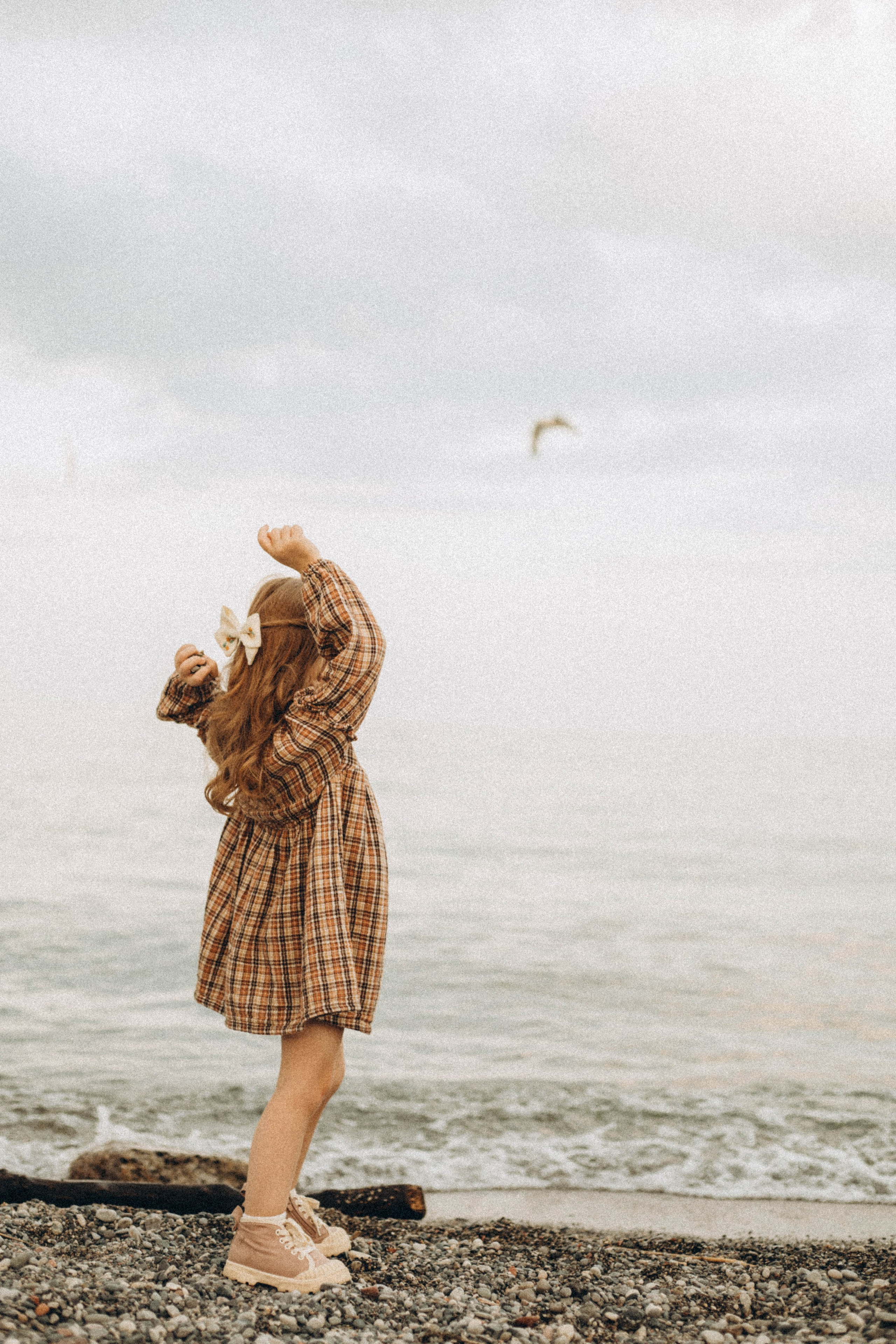 V+Kids. Anna Leb Photo