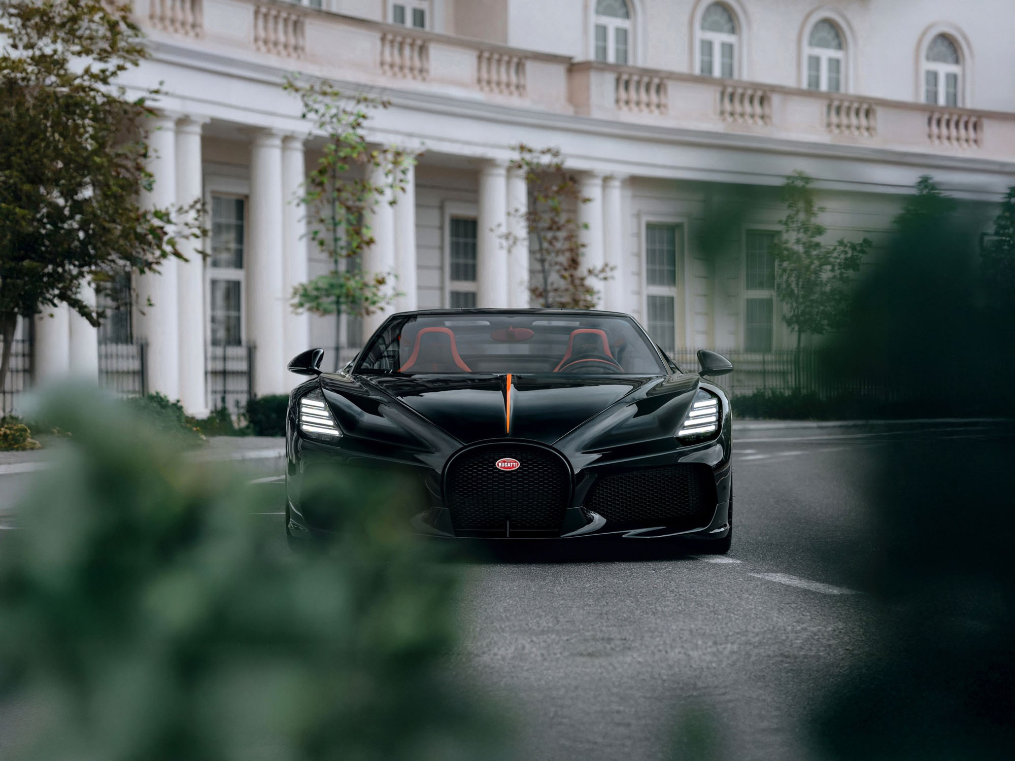 Bugatti Photos. AUTOMOTIVE & COMMERCIAL PHOTOGRAPHER