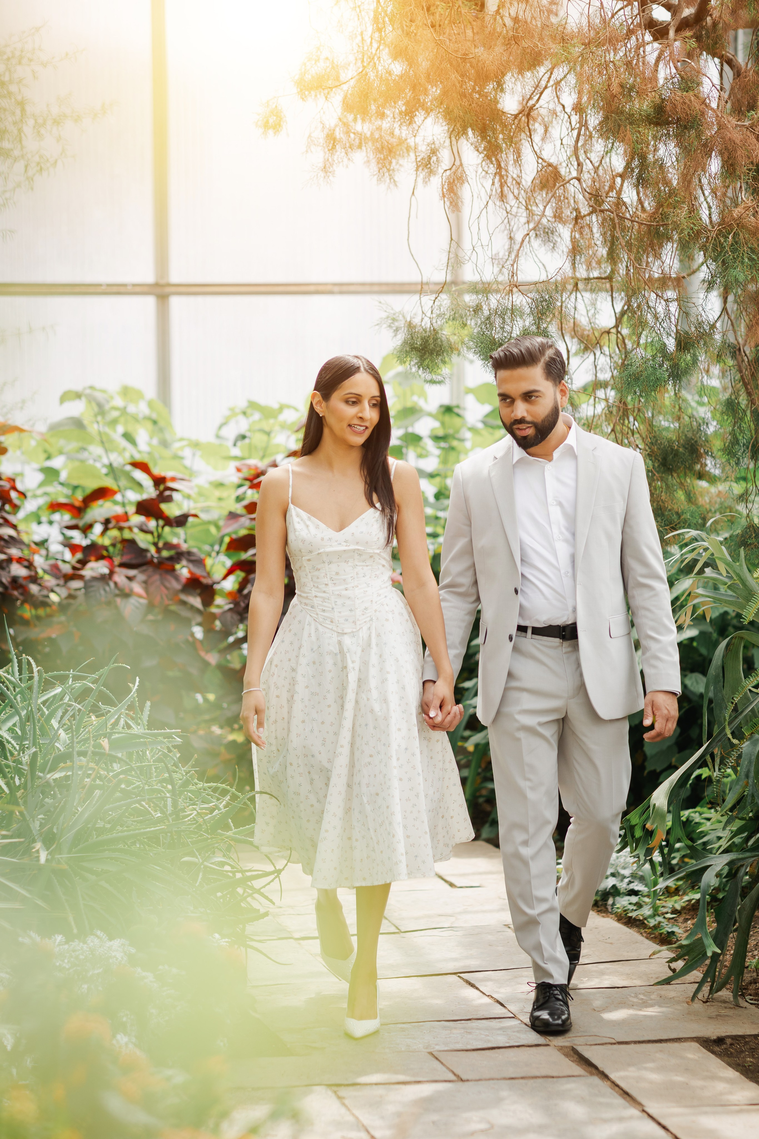 Baljit & kris. Wedding Photography & Cinematography TRUE TALES