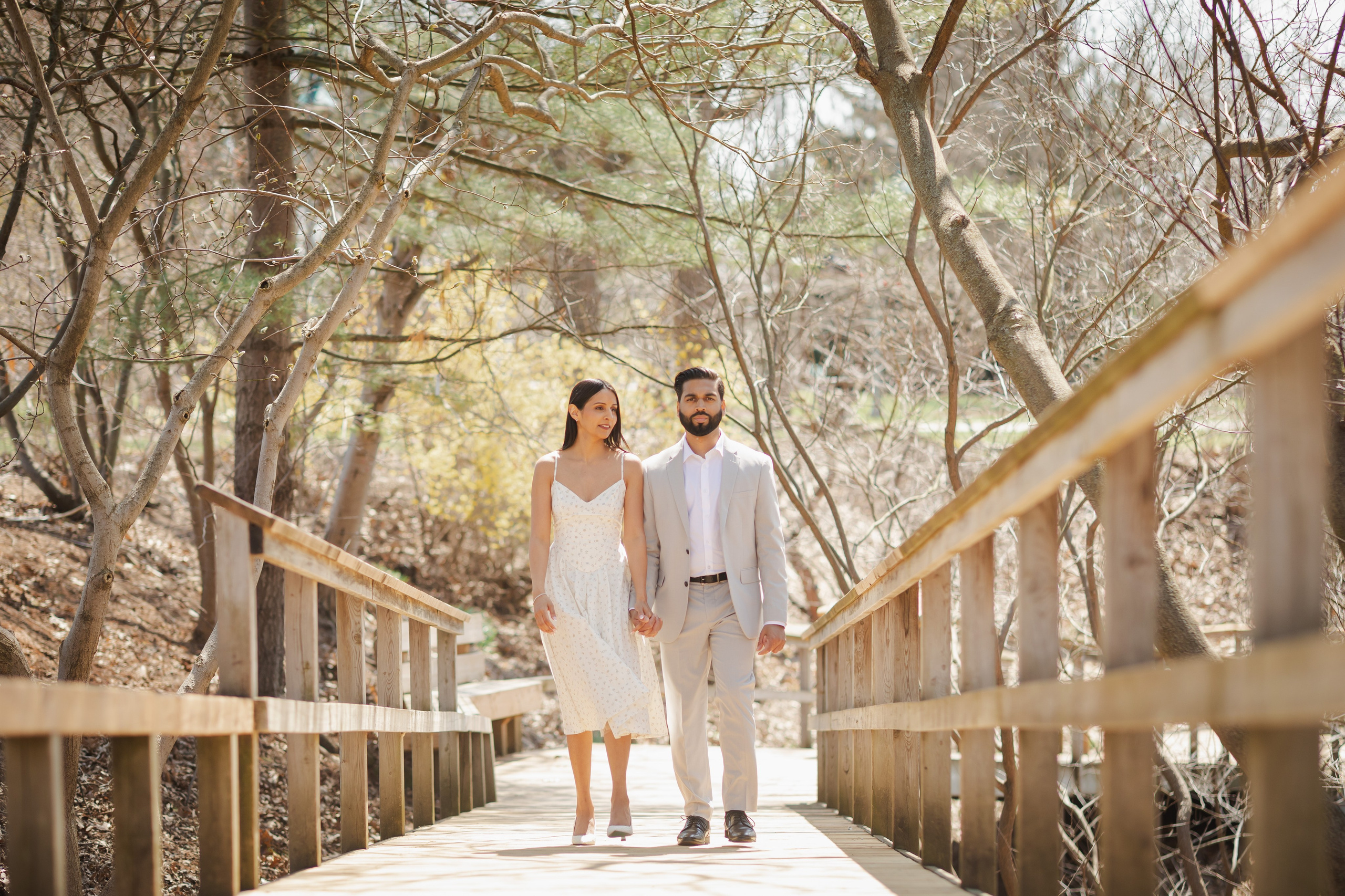 Baljit & kris. Wedding Photography & Cinematography TRUE TALES
