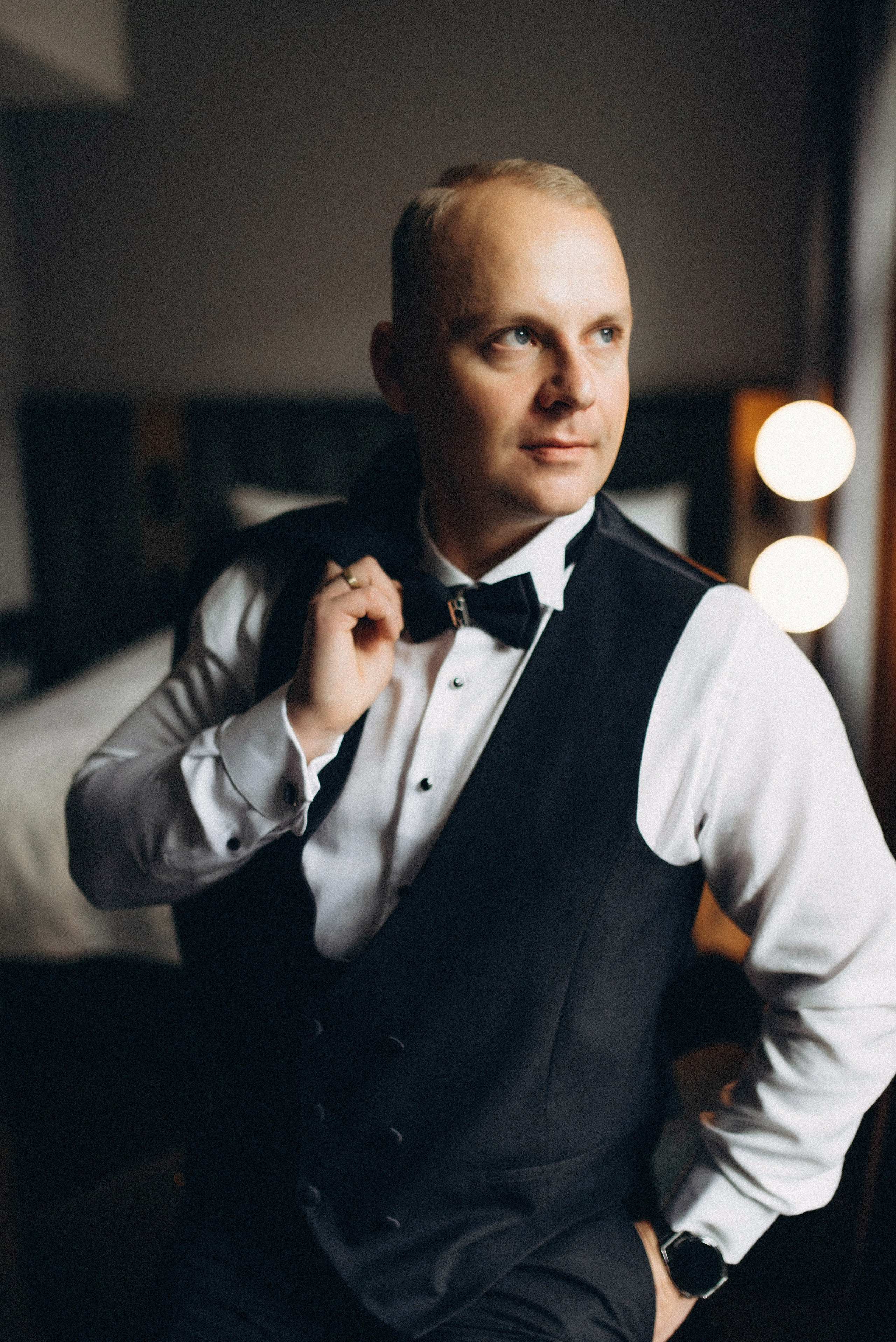 JULIA & ALEX. Семейный фотограф Лейпциг, Германия