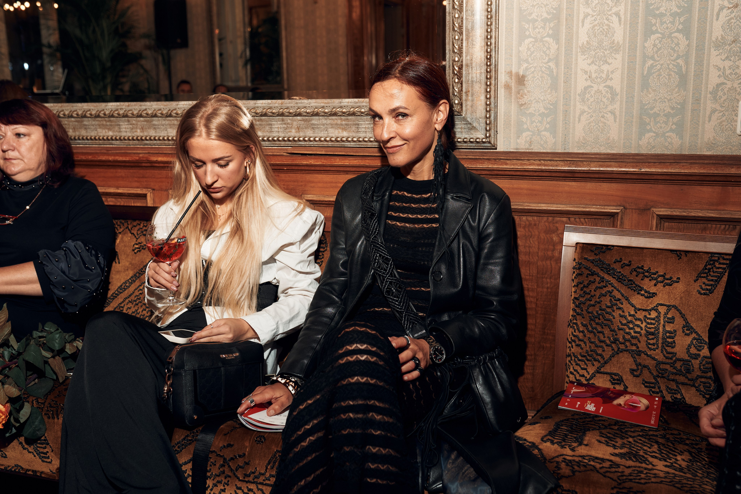 Event Photographer. Photographer in Doha, Qatar