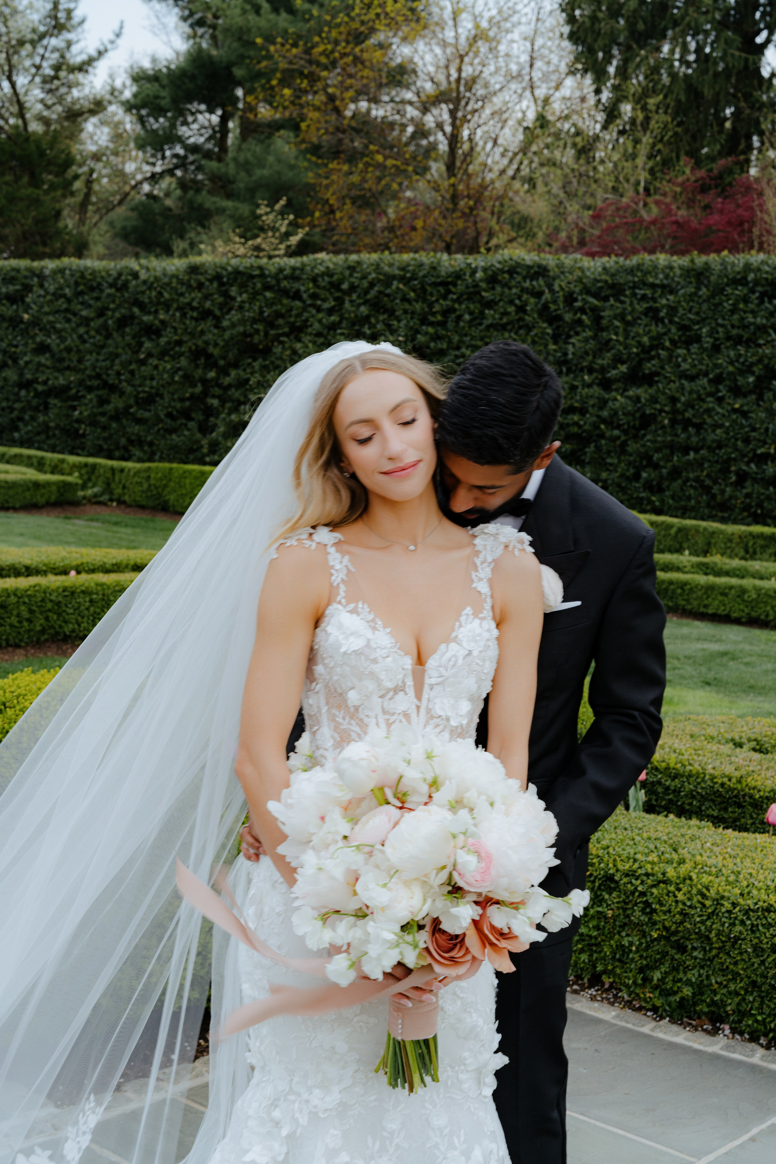 Luxury Indian Wedding Photography Gallery | New York & New Jersey & Florida | Vova Chi. Wedding photographer and videographer New York | New Jersey