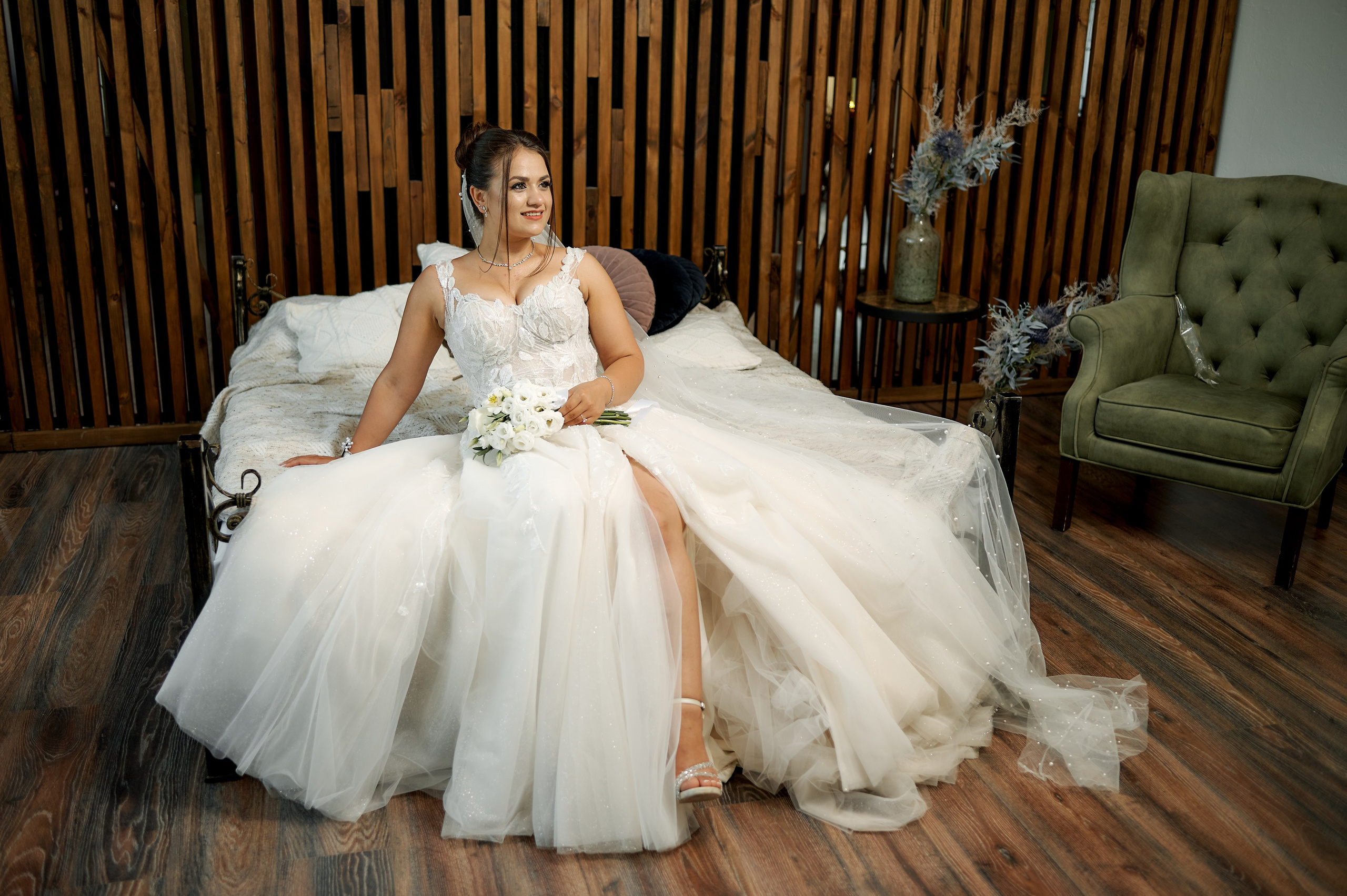 Maxim & Loredana. Excellens