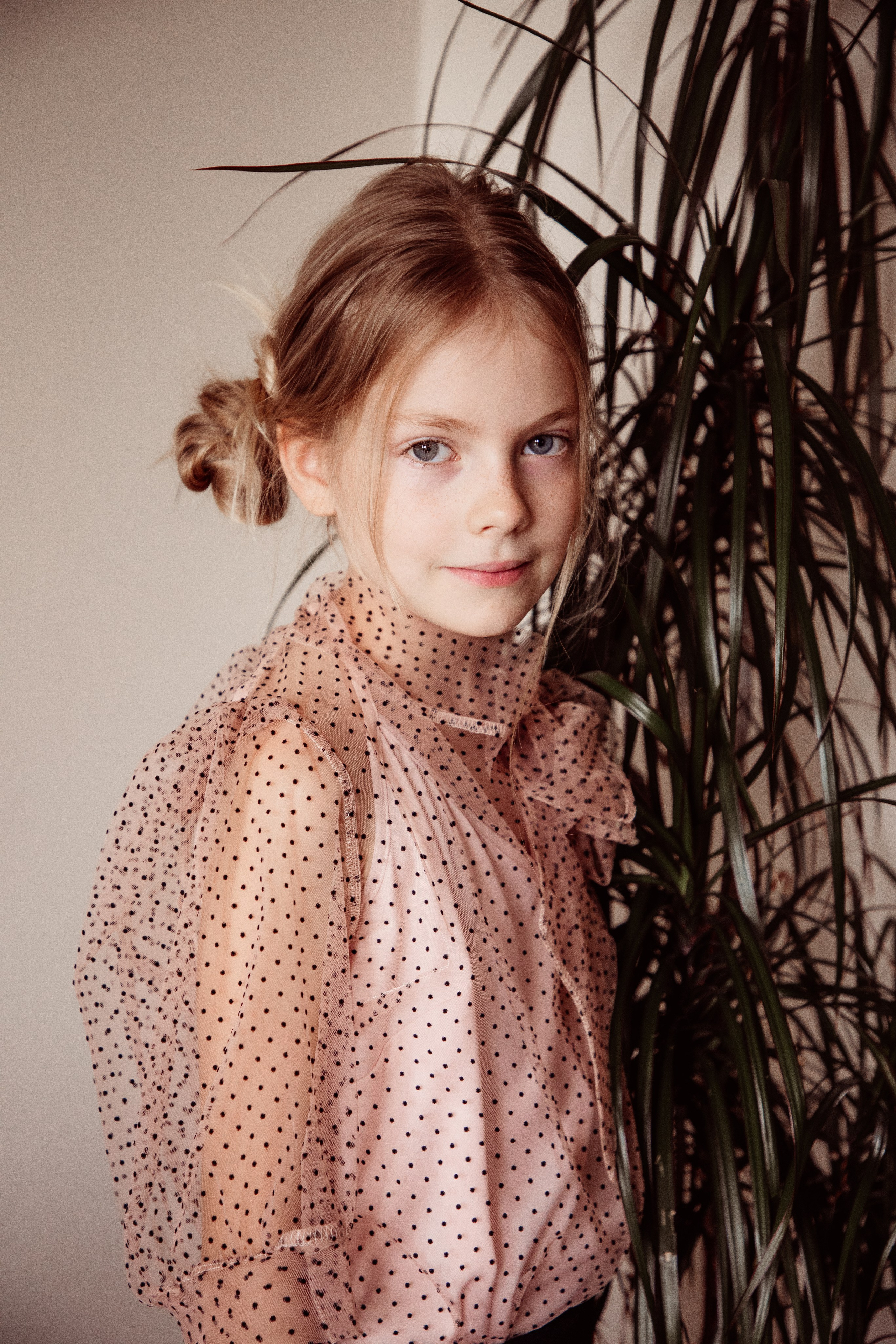 Aurelija. PORTRAIT|FAMILY|CHILDREN|BRAND PHOTOGRAPHER UK, CAMBRIDGESHIRE