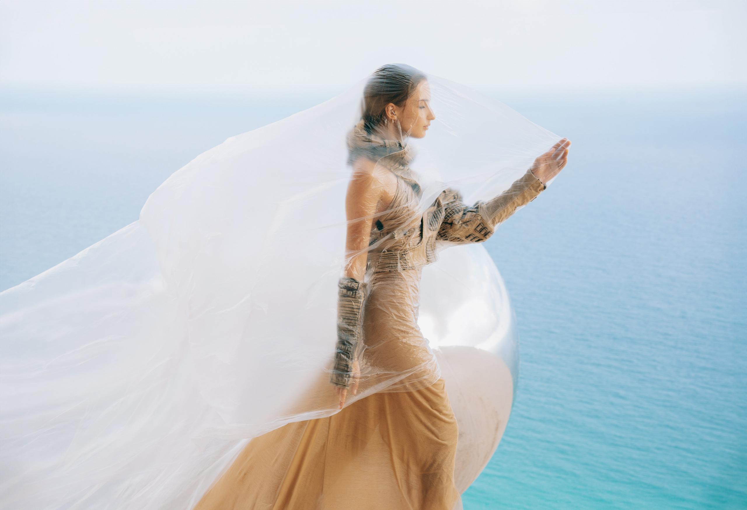 Socotra. Portrait, Lifestyle and Lovestory photographer in Riyadh