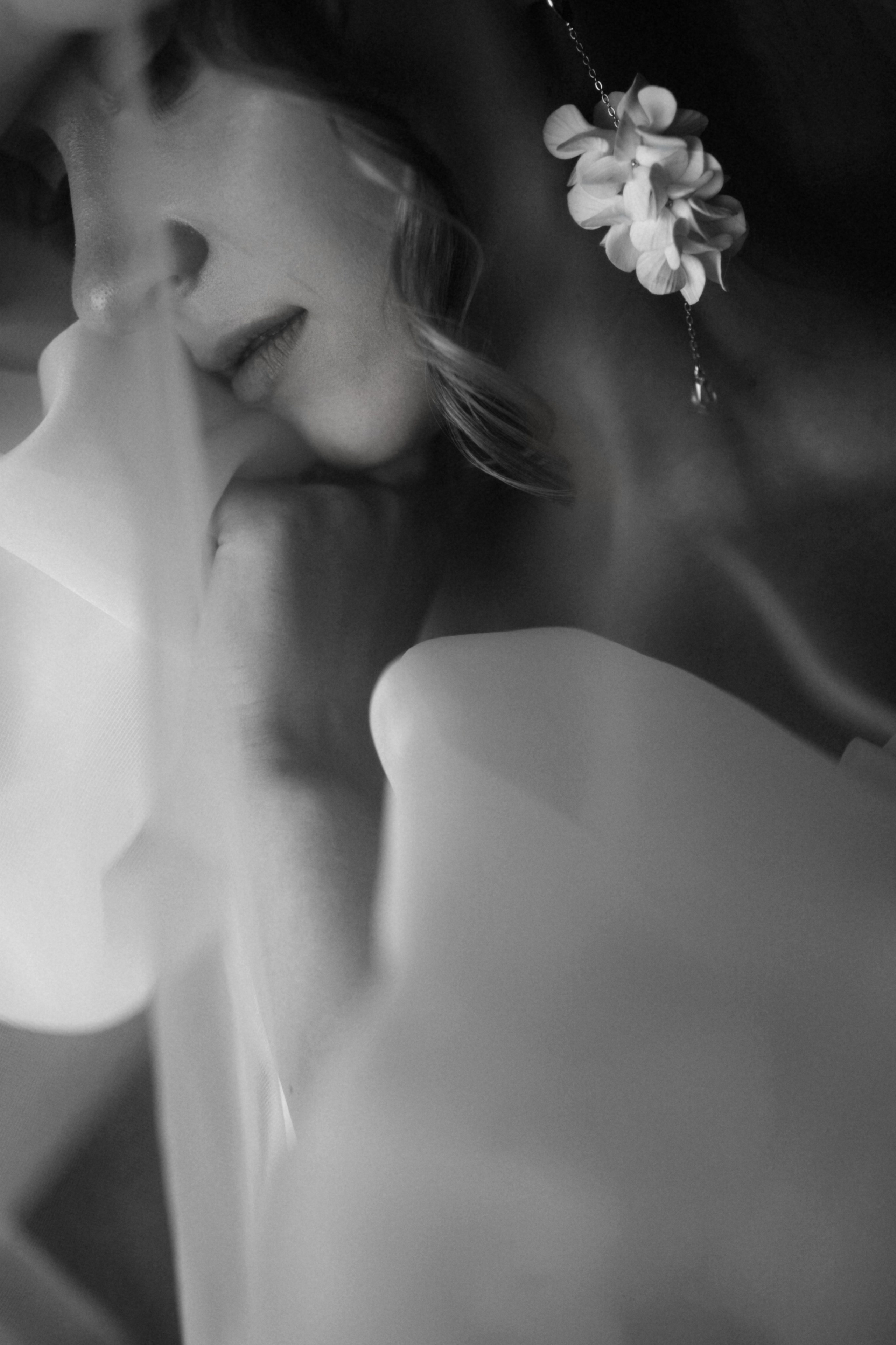 J+P. Свадебный фотограф Каледич Тимофей