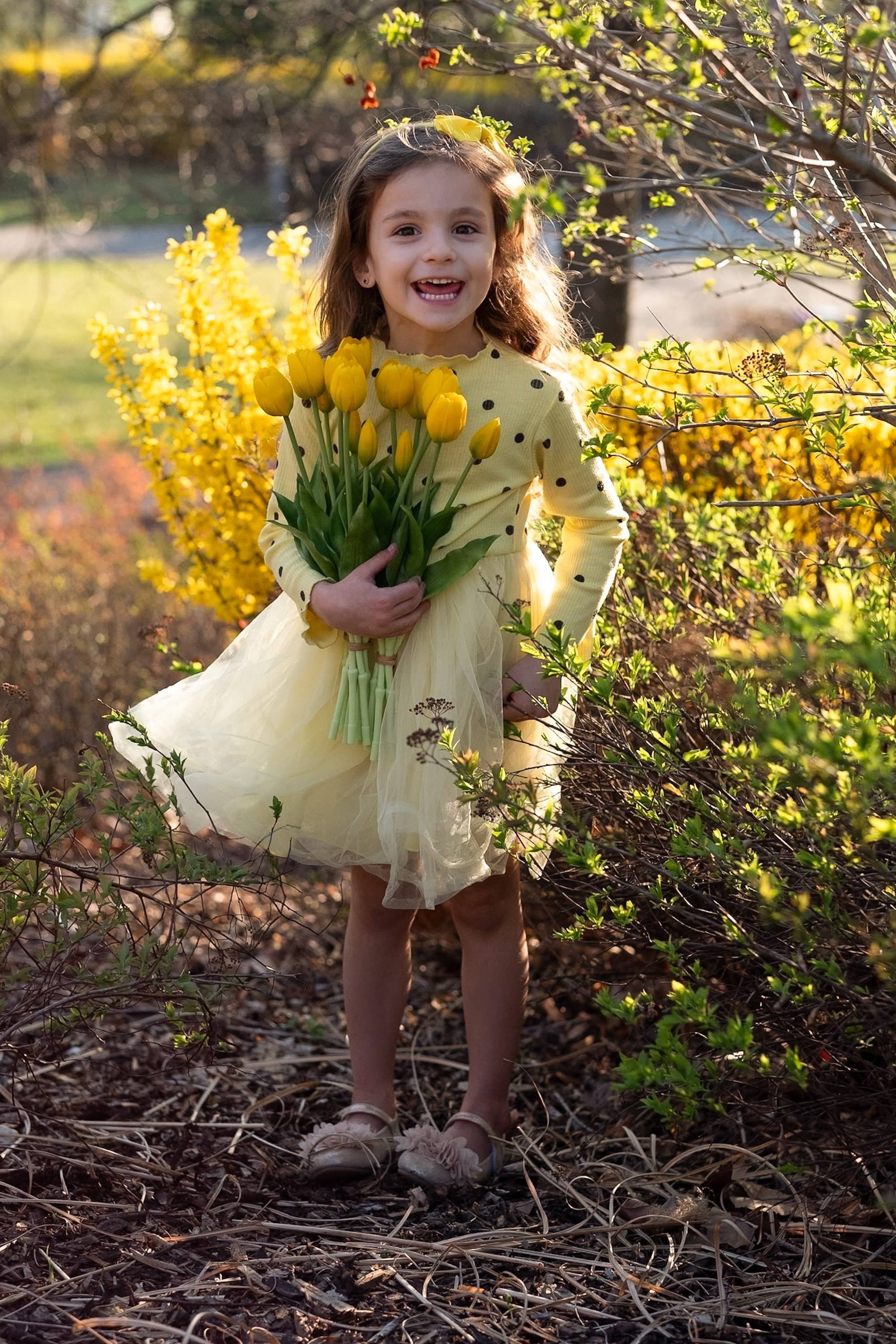 Anna. Photographer in London and Europe. Фотограф в Лондоне и Европе