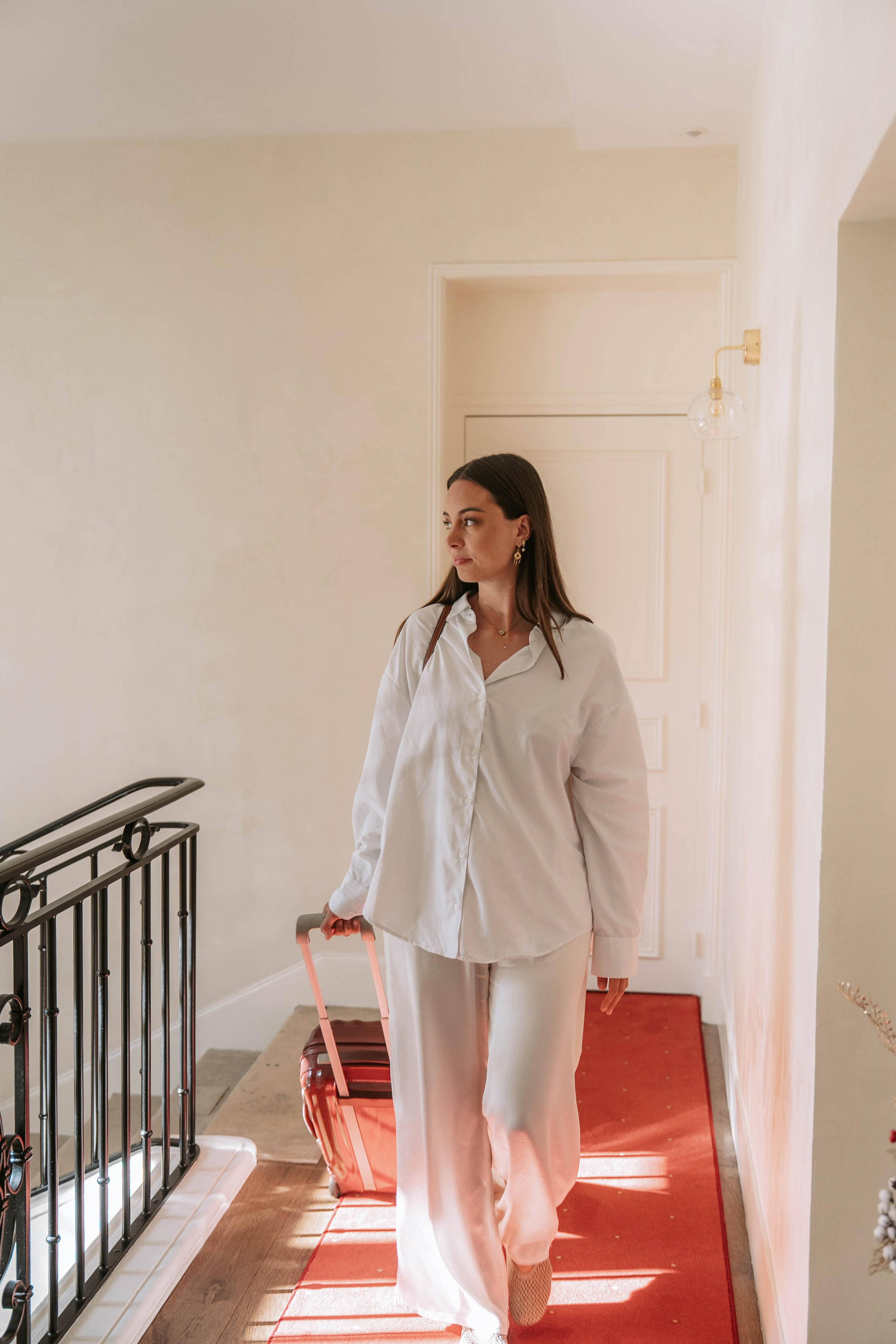 Hôtel Coeurmandie. Weeding photographer / event / portrait