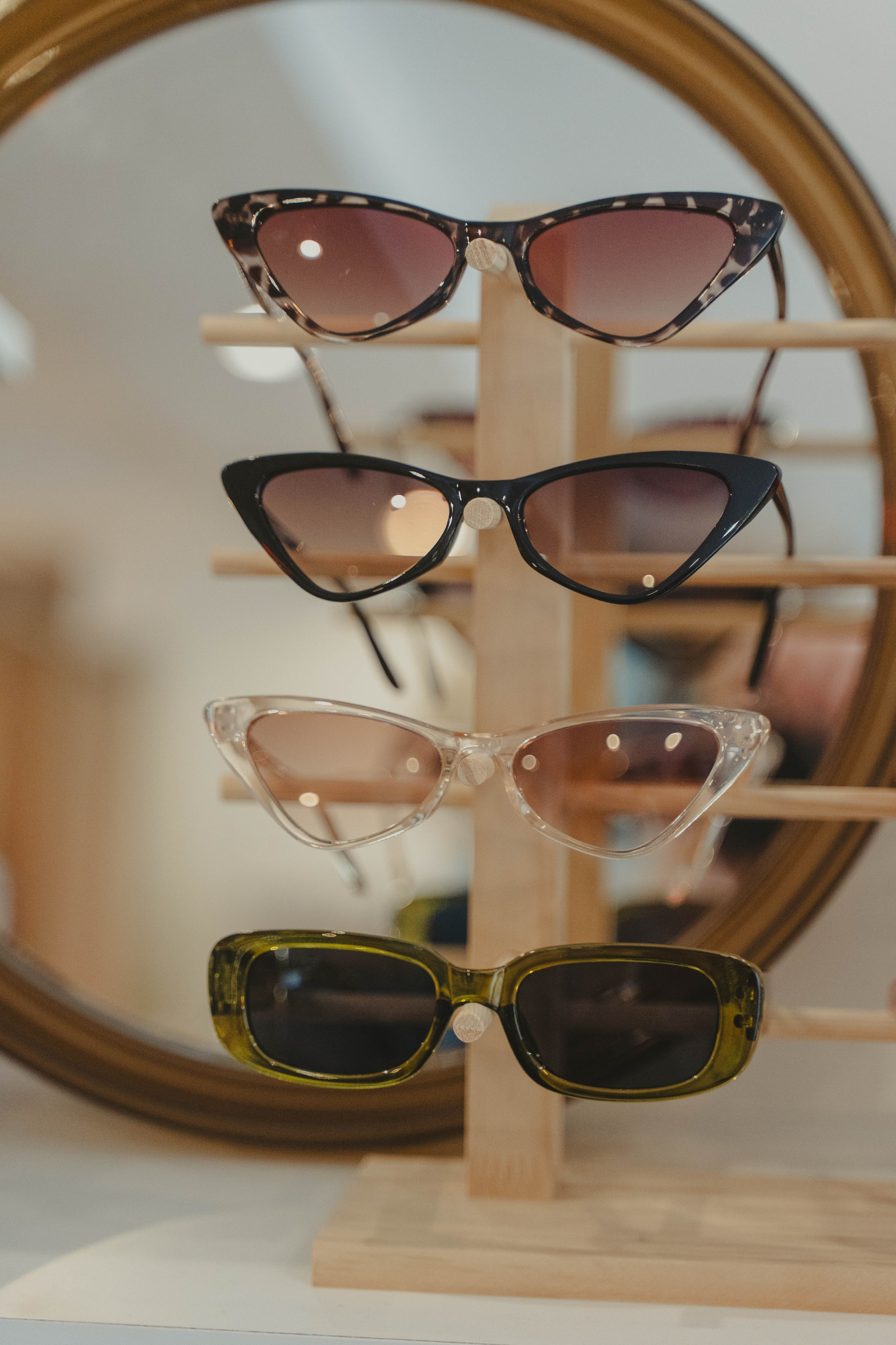 Kára vintage. Weeding photographer / event / portrait