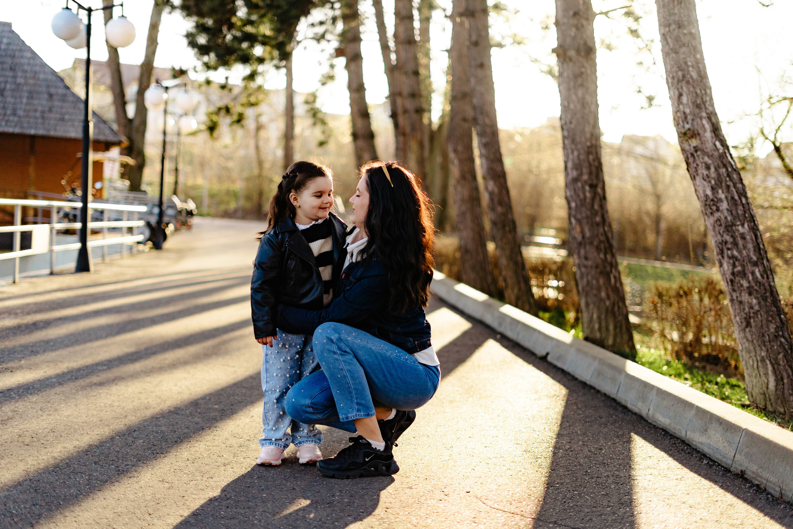 Sara’s Family. Foto-Video Nunta Iasi, Suceava, Bucuresti / Disponibilitate 2025 — 2026 — 2027