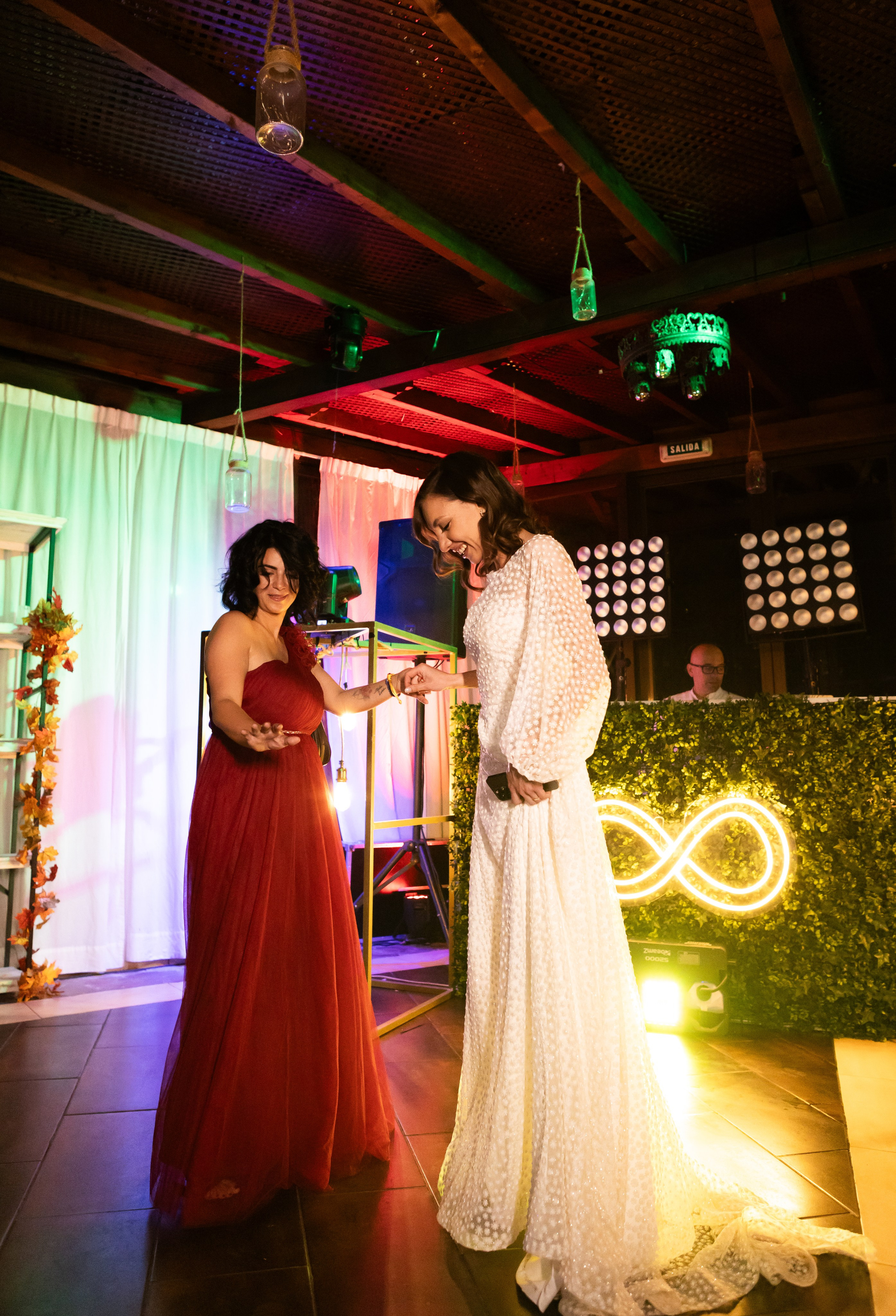 Wedding Valencia. Фотограф в Испании, Валенсия