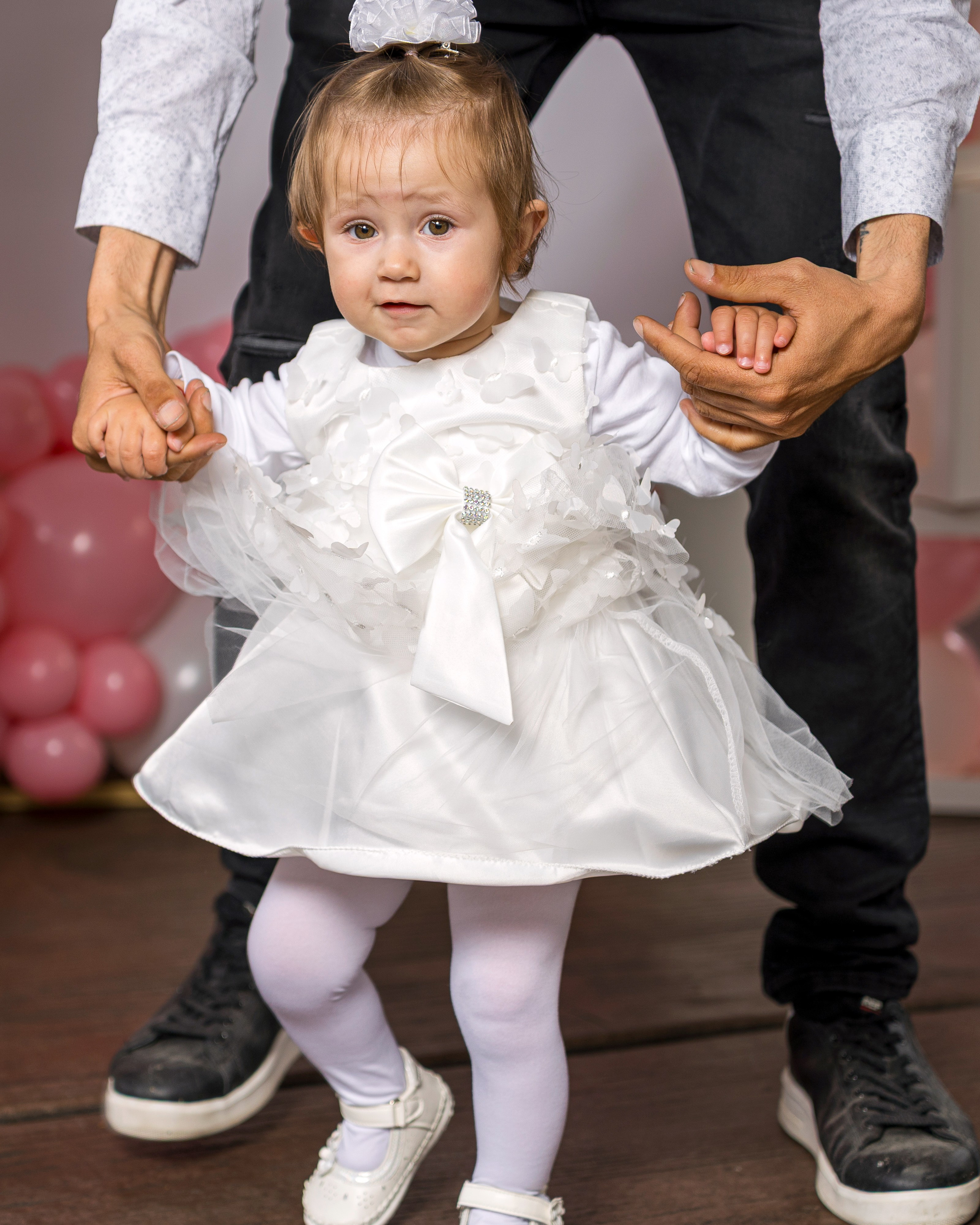 Фотограф за кръщенета и семейни тържества-Пловдив. Професионален фотограф в Пловдив и областта