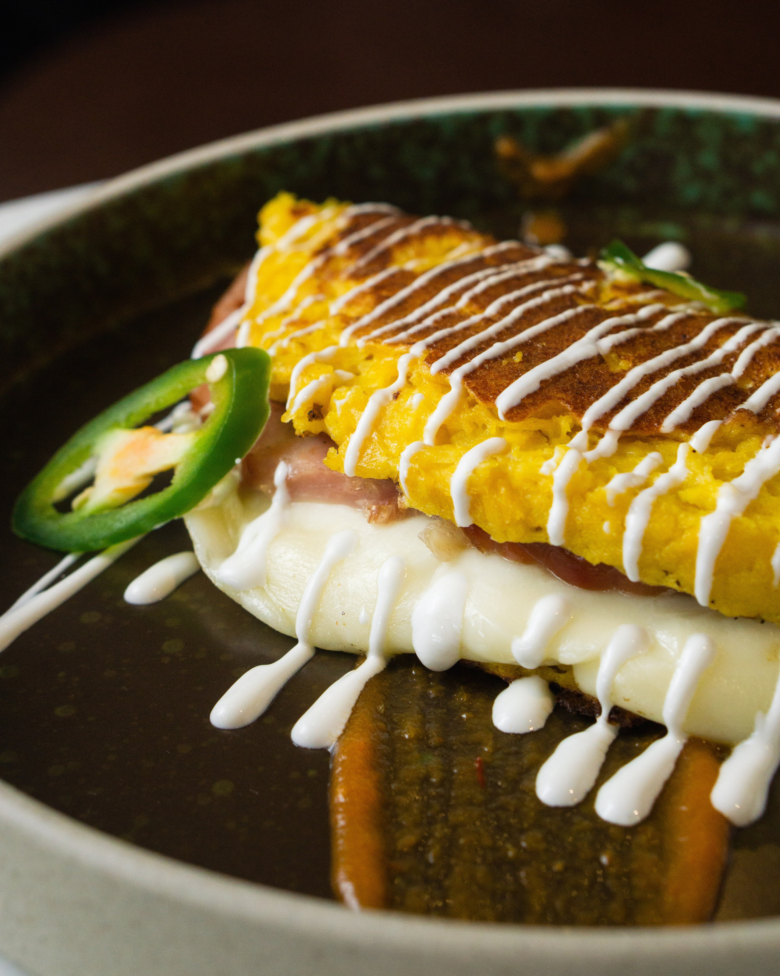 Anthony. Welcome to my video and photo world!