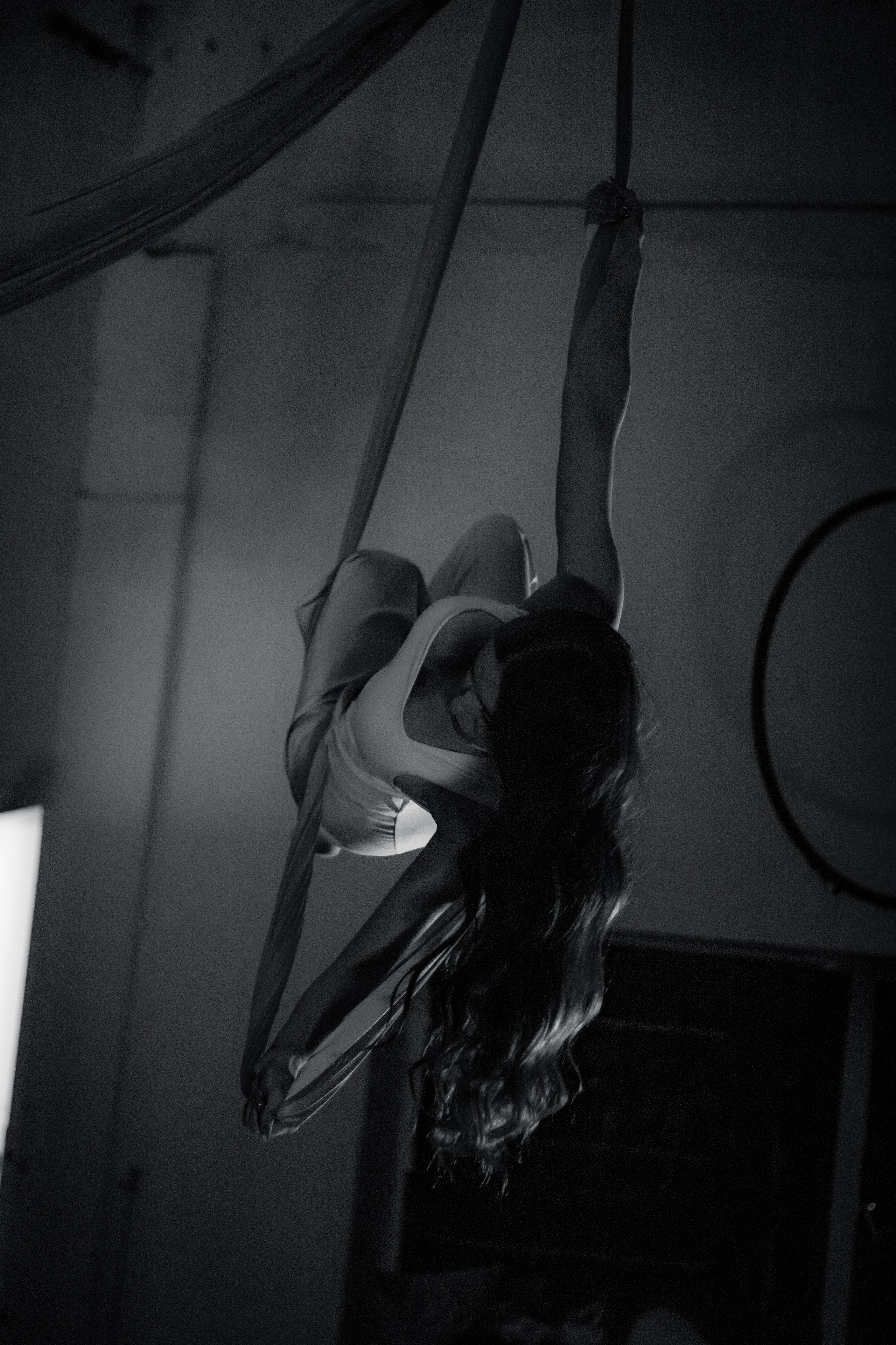 Portraits. Foto Viva Soul | Portrait, Boudoir & Event Photographer in Vilnius, Lithuania