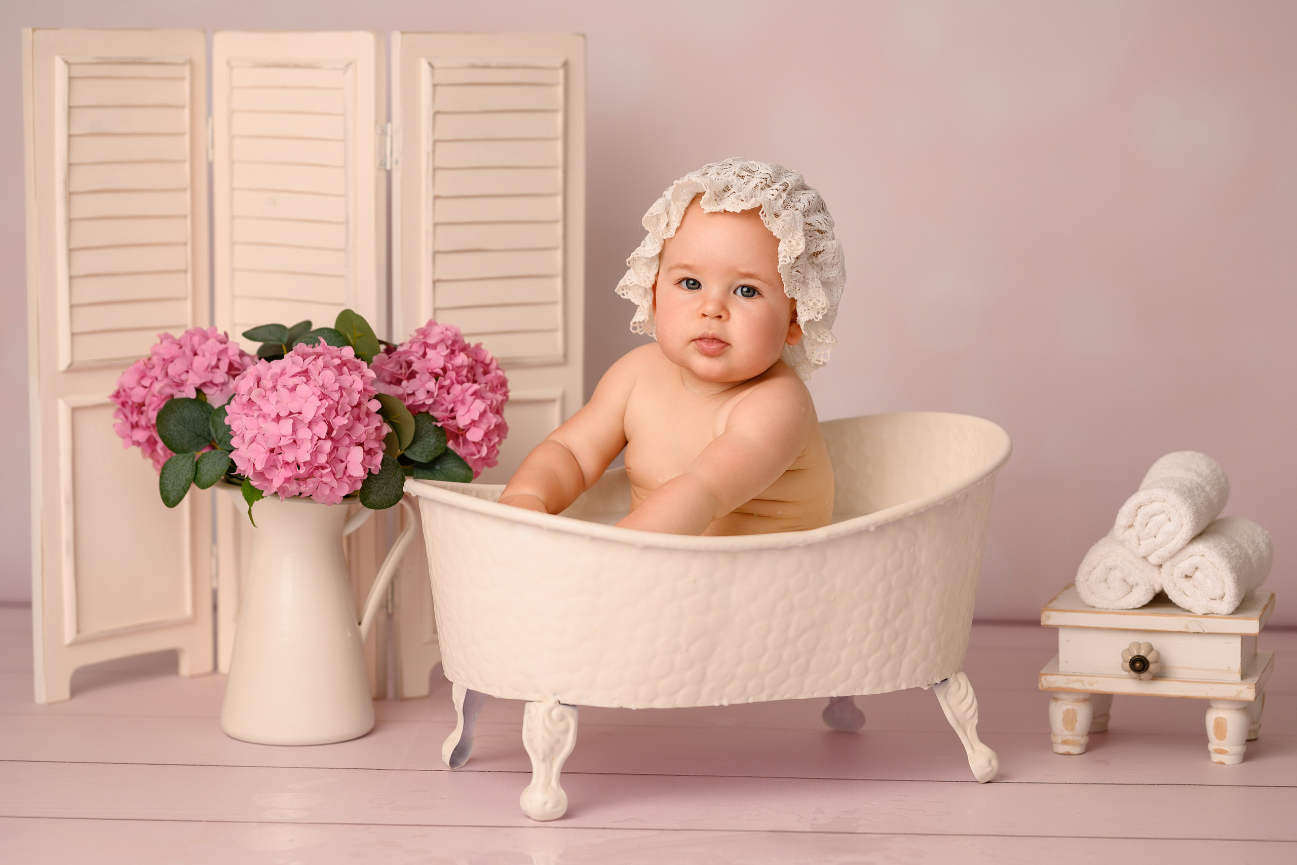 Анна. Фотограф / Даугавпилс / Studija Natalie / Наталья Евменова