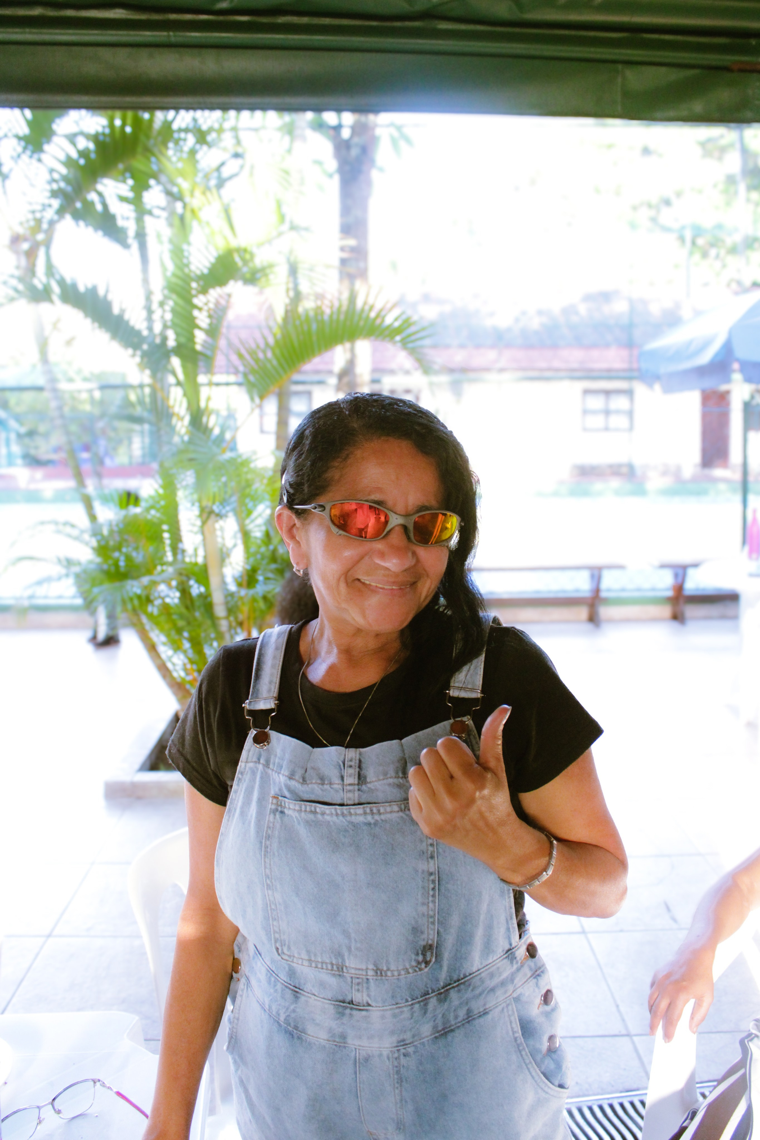 EVENTOS — Aniversário. Valkyestudio