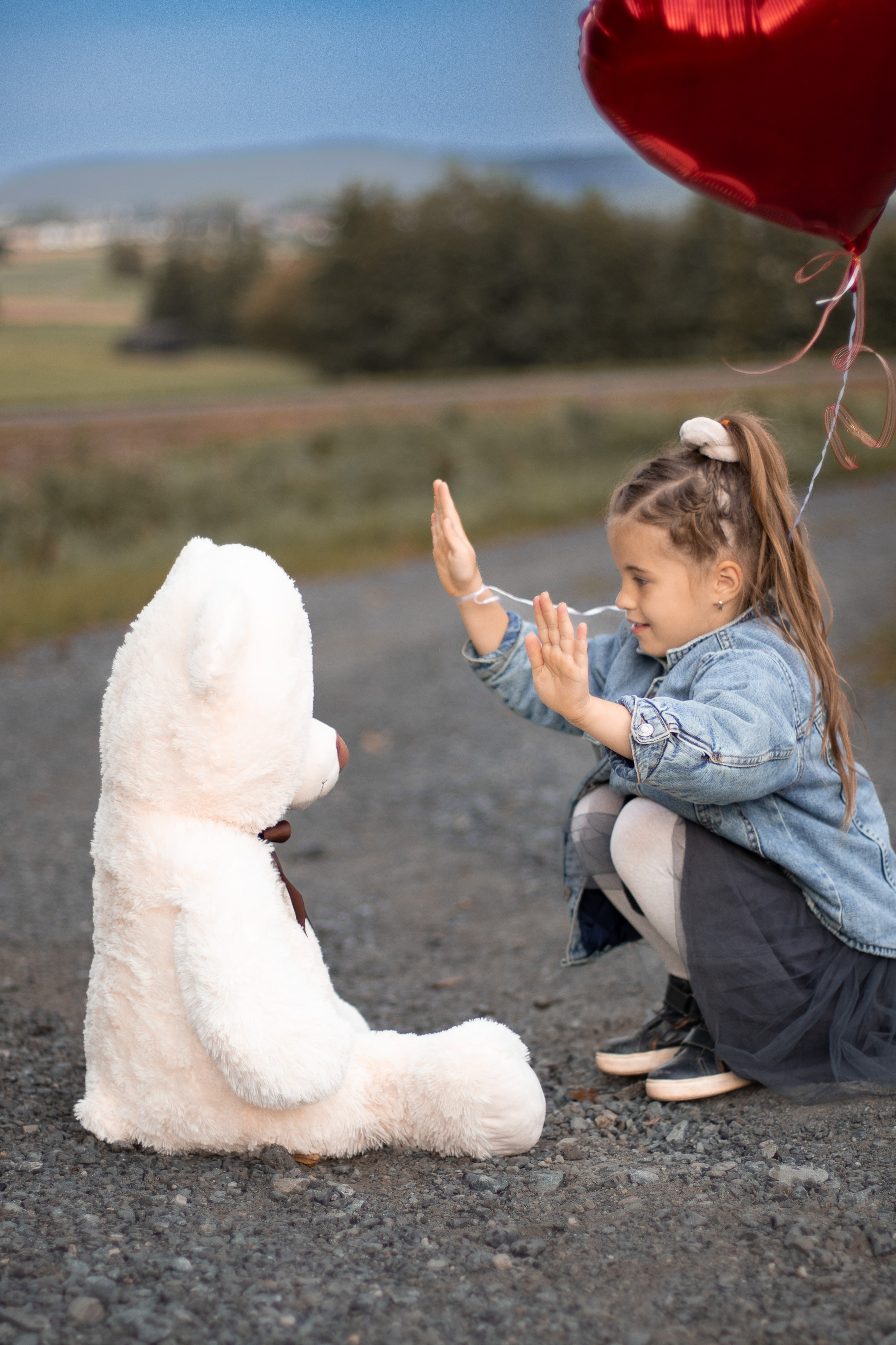Familie /Kinder. Familien und Kinderfotografin im Hochtaunuskreis und Umgebung Tatsiana