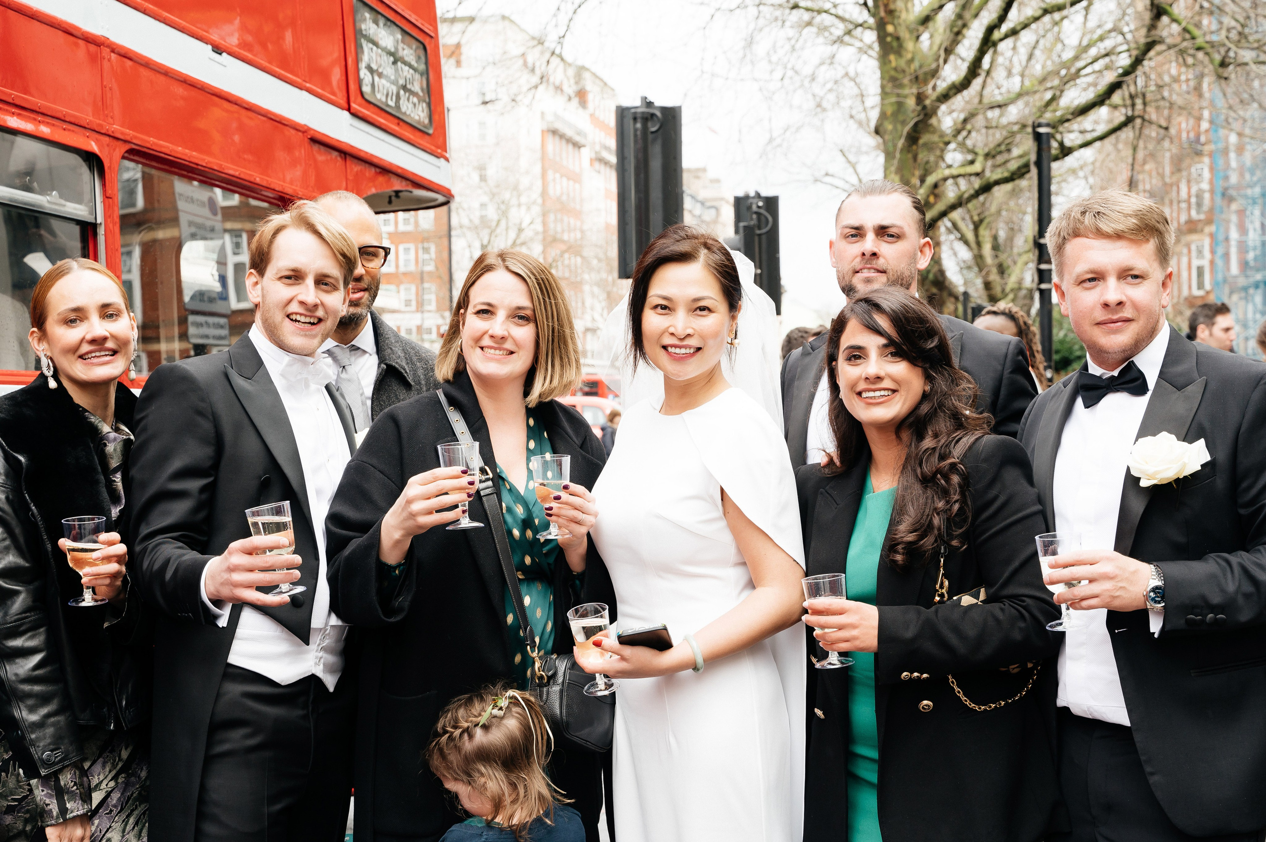Tyler&Candice. FAMILY AND WEDDING PHOTOGRAPHER IN LONDON MARINA RIVA