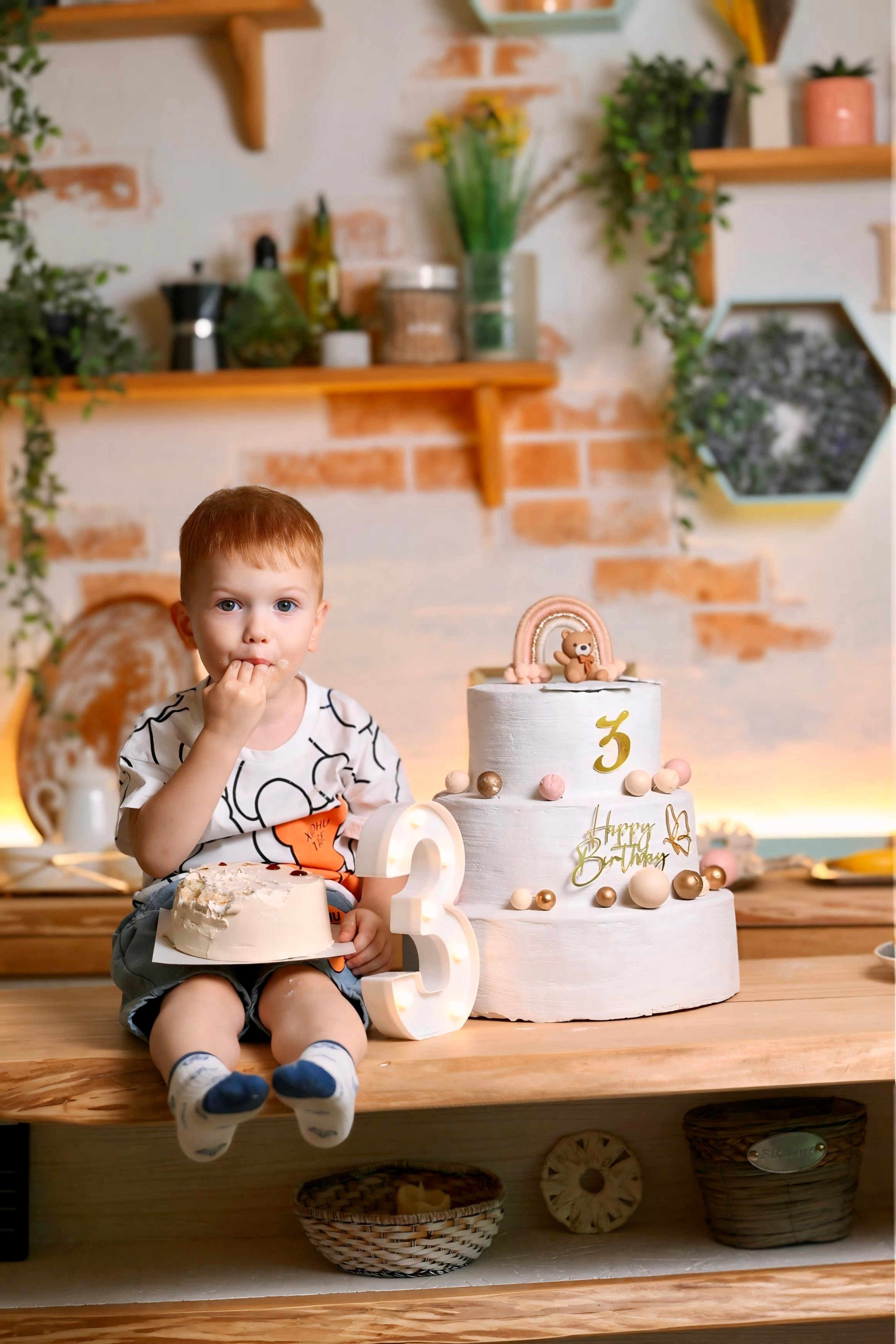 Семейные. Съемка церковных таинств — АЛИНА ФЕТУ