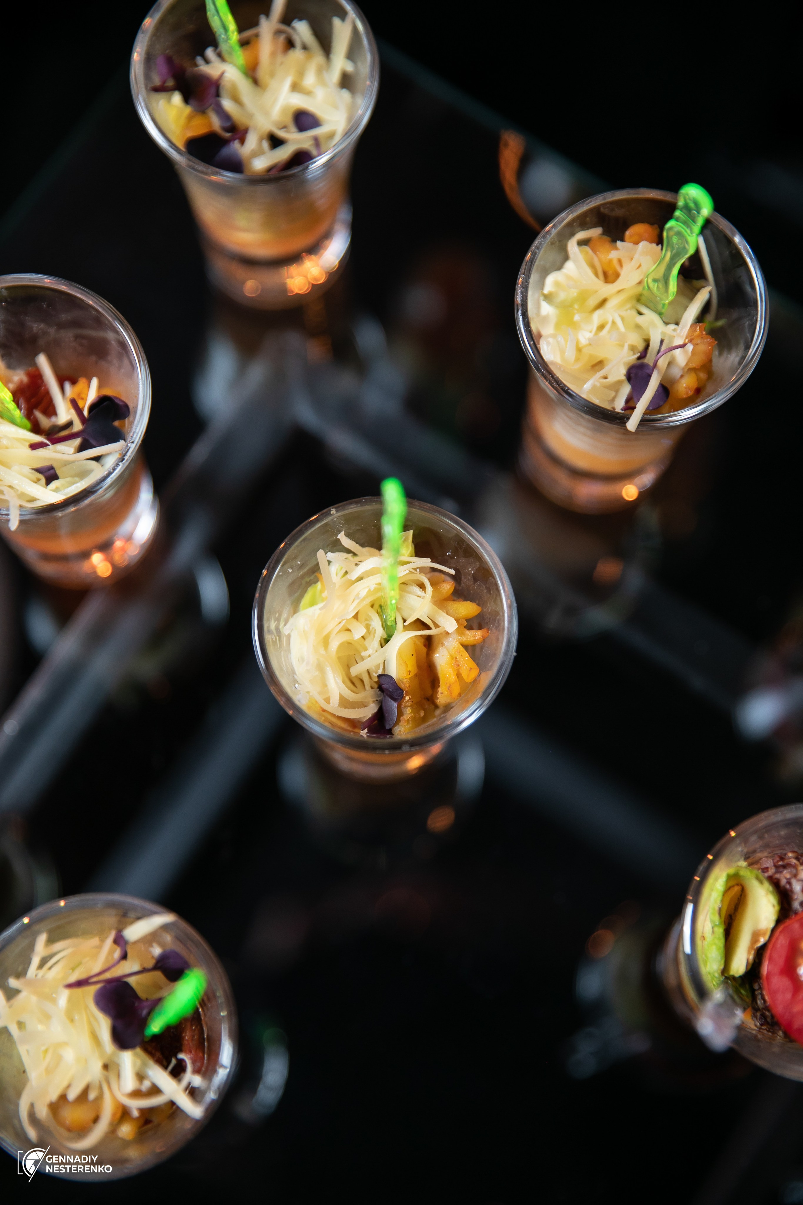 Презентация BOSCH CARBON BLACK. Профессиональная Фото-Видео Студия Геннадия Нестеренко | Ташкент и Весь Узбекистан