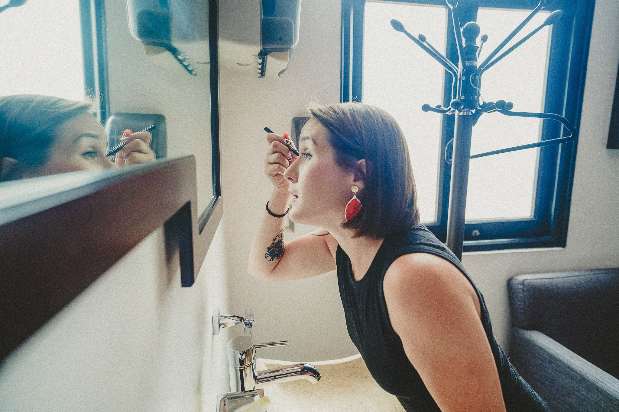 Jessie & Nico / Cdmx. Wedding and family photographer in Mexico City