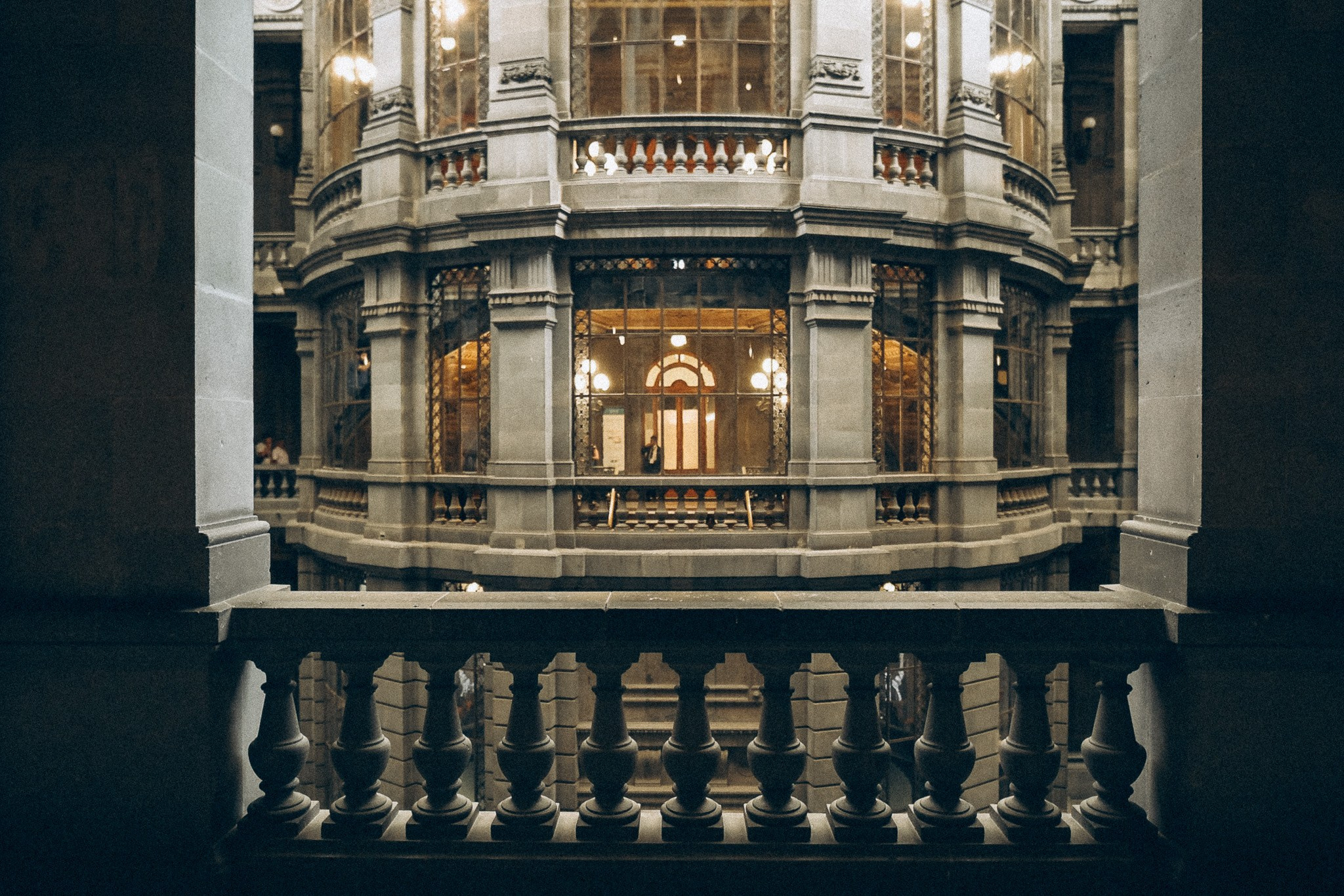 Katie & Antony. Wedding and family photographer in Mexico City