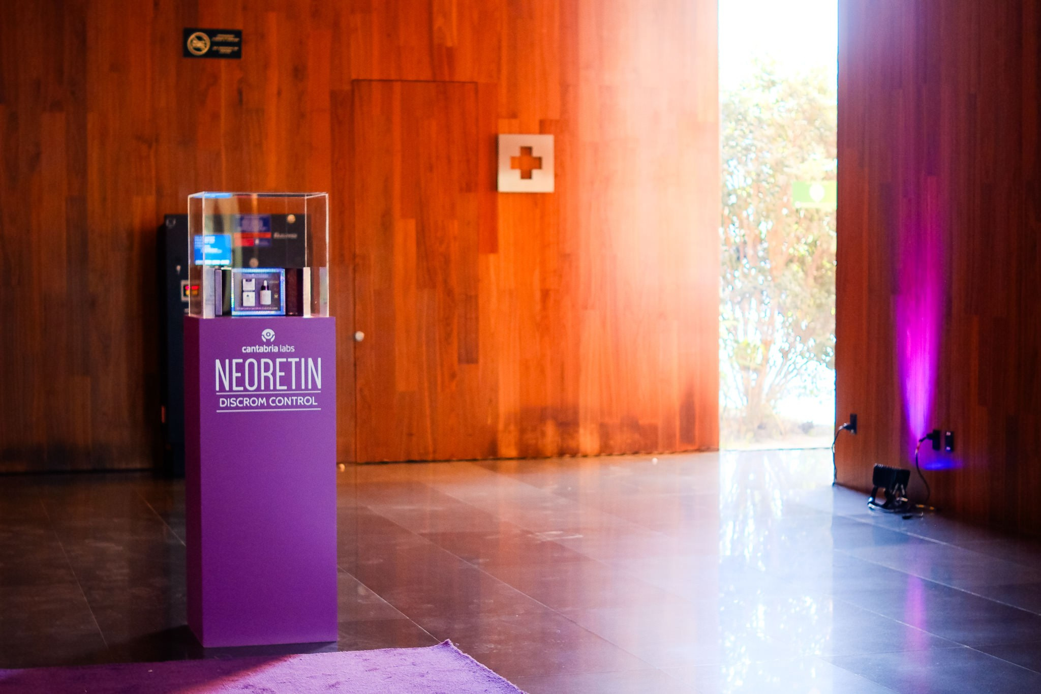 Neoretin / Chapulin Agency. Wedding and family photographer in Mexico City