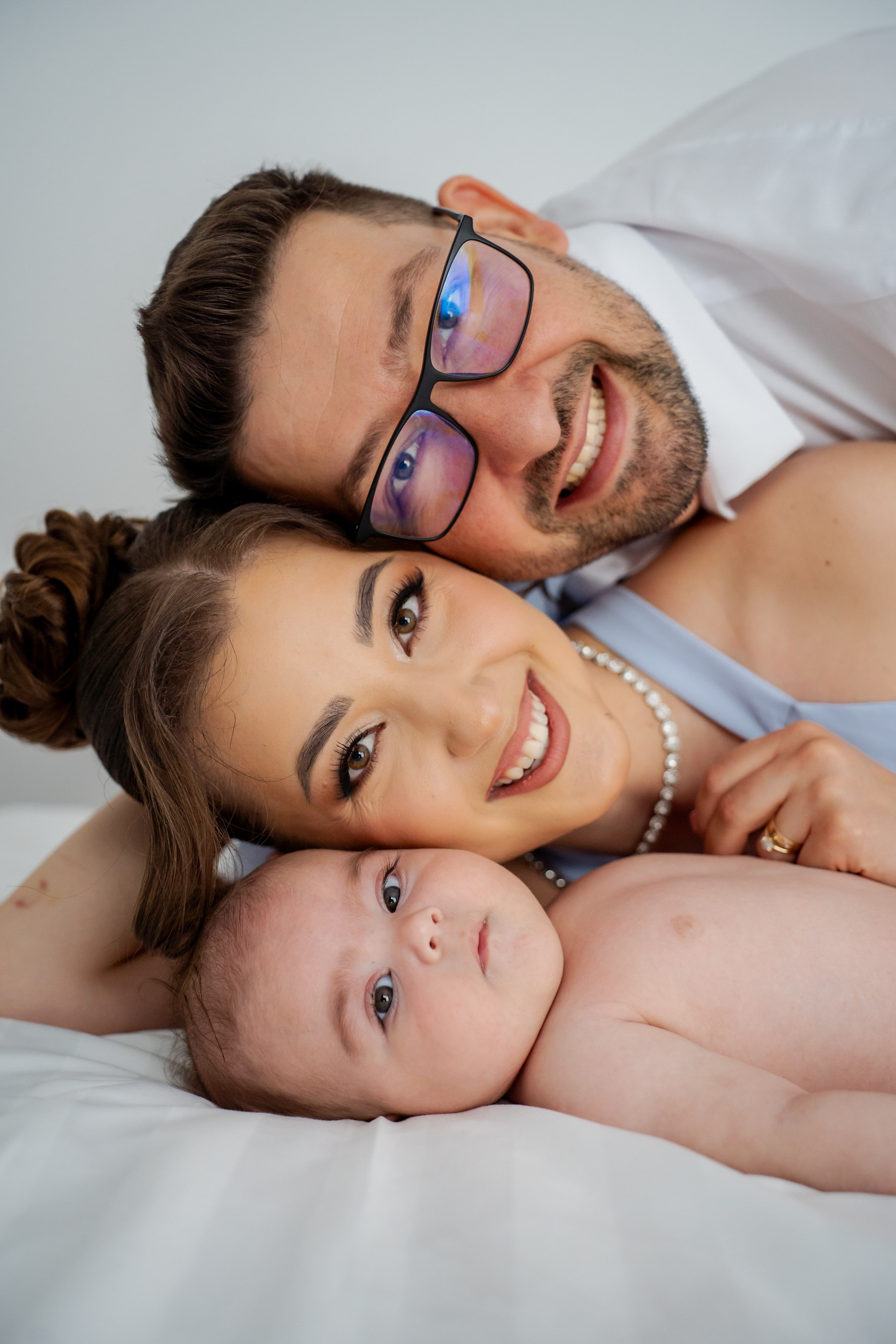 Botez Luca Alexandru. Www.paulcatalin.ro