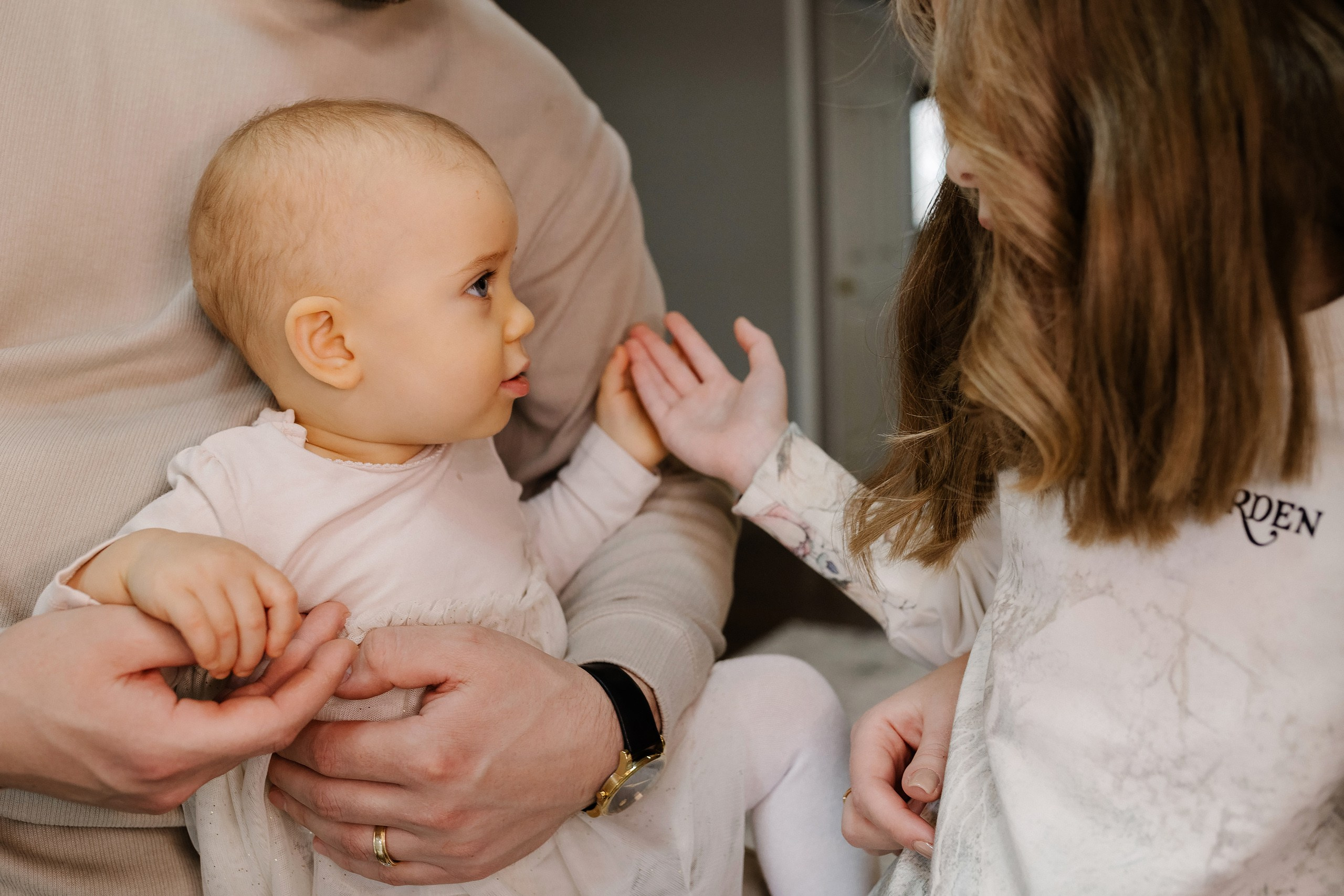 27.01.23 Family Photoshoot. Wedding family event photographer in Chicago Nick Yushevich