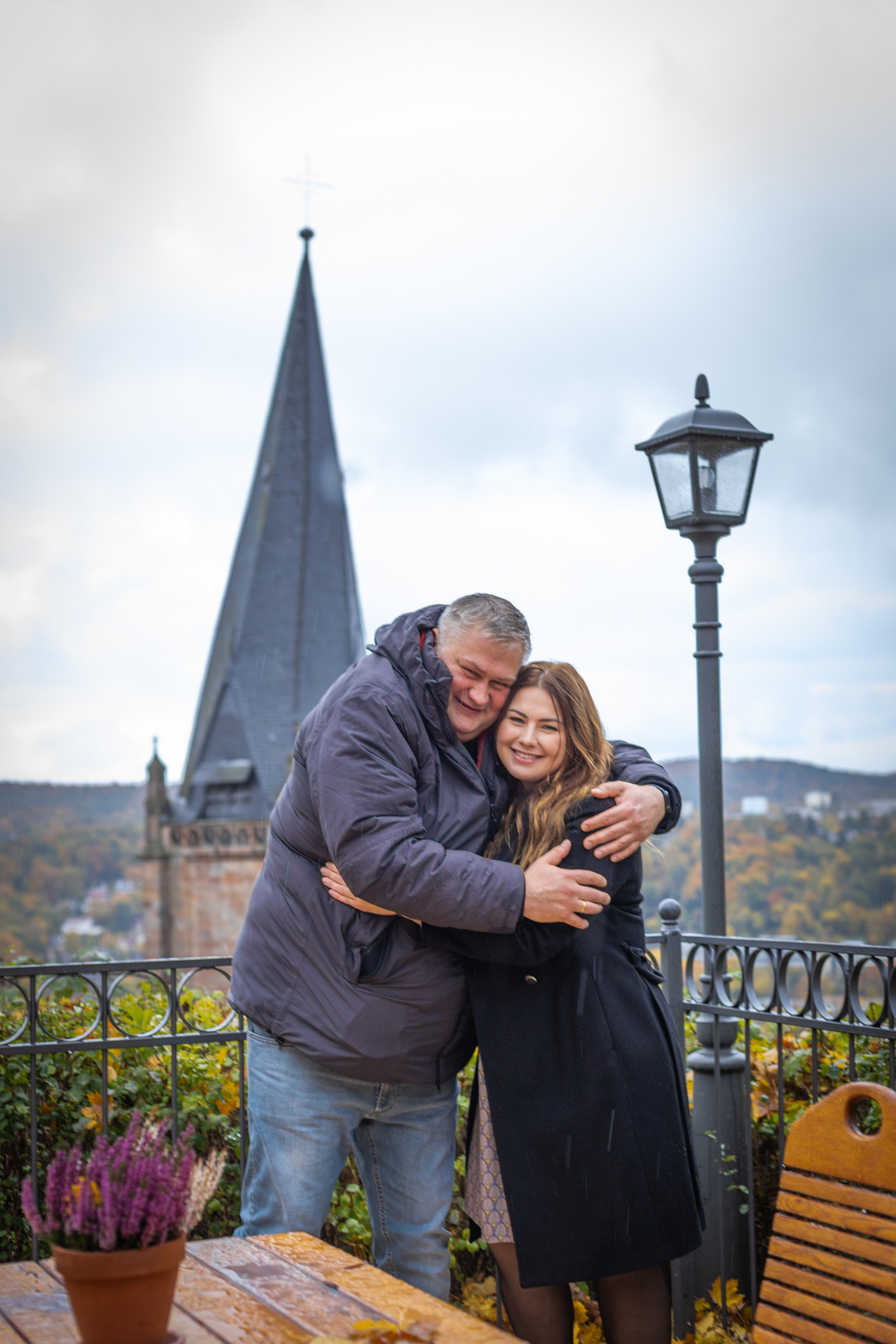 Tatjana Family. PHOTOgrapher Germany MARBURG