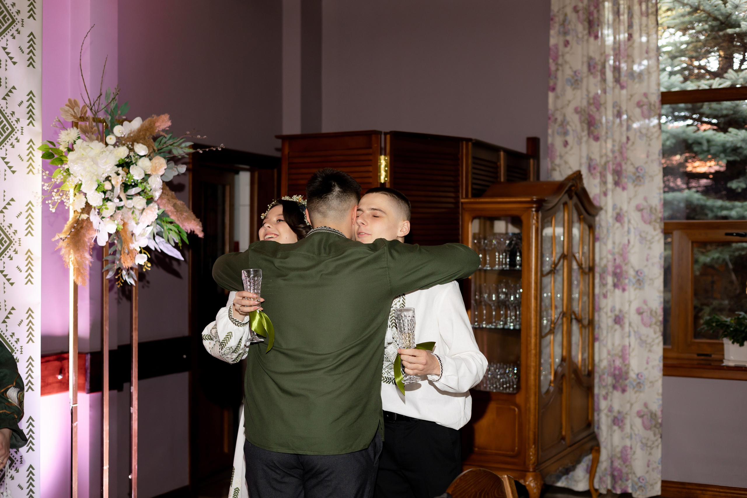 Sofiya Max. Ірина Терещук