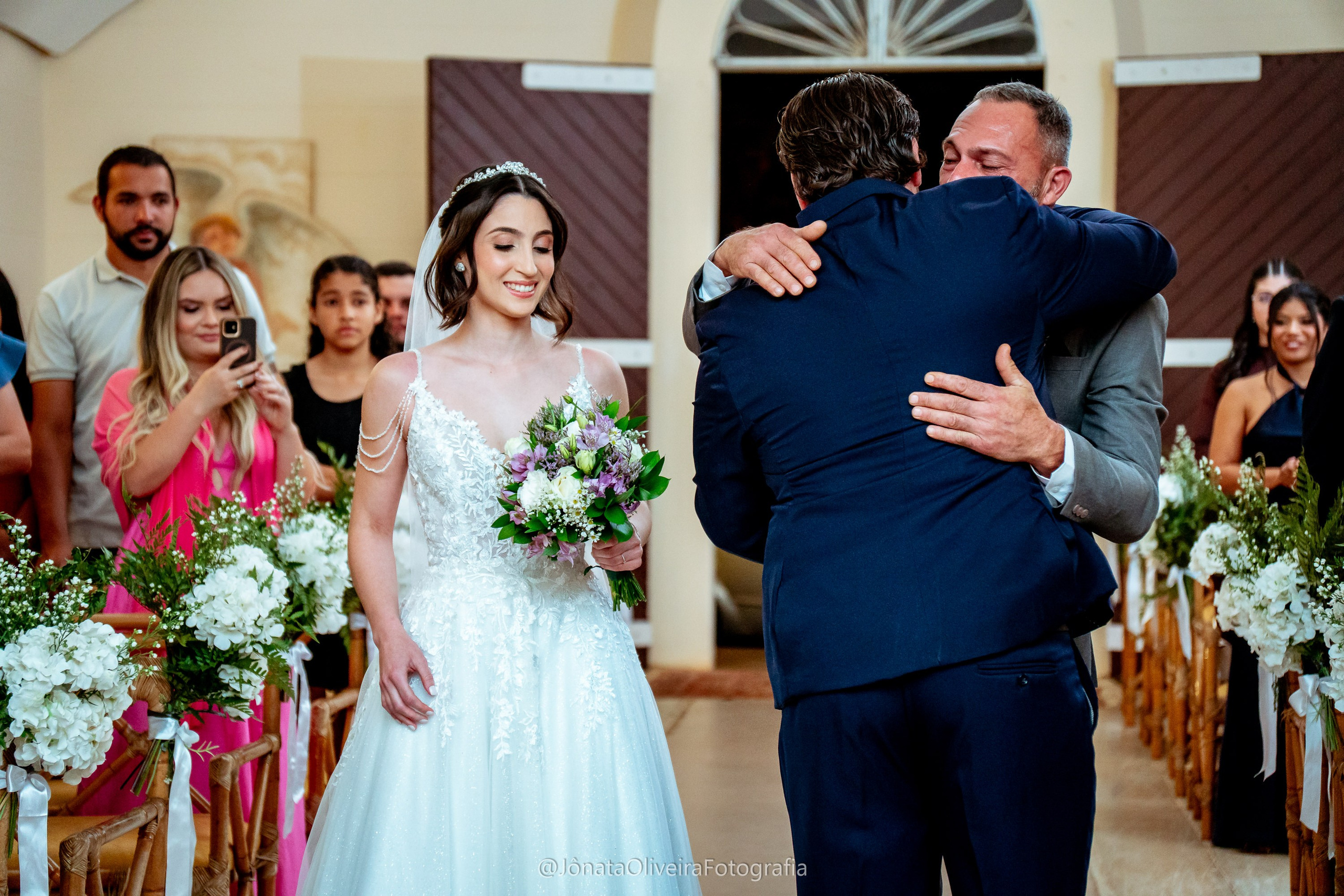 Natalia e Luan. Fotografia de casamentos e ensaios em avaré Jônata Oliveira