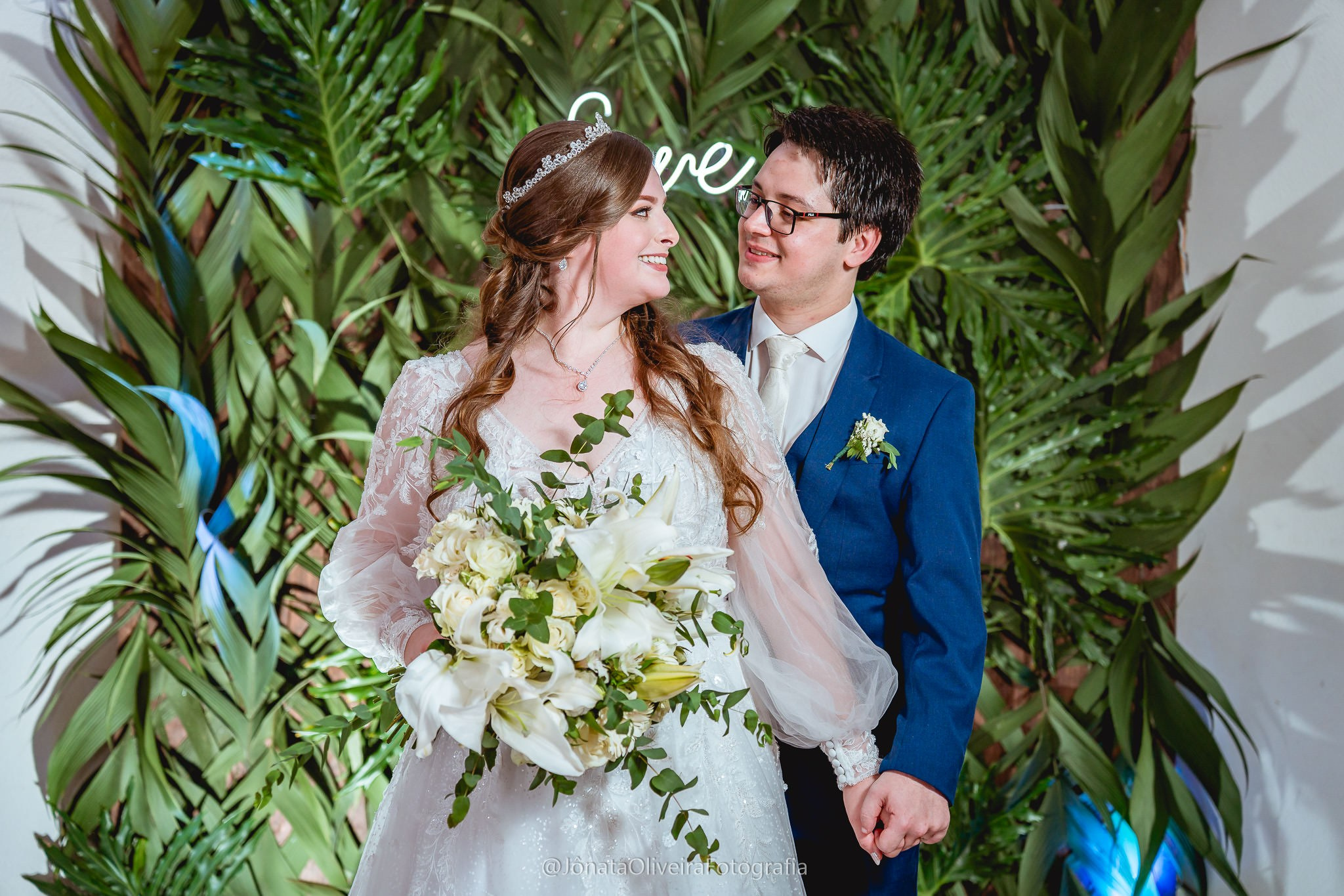 Casamento em Avaré. Fotografia de casamentos e ensaios em avaré Jônata Oliveira