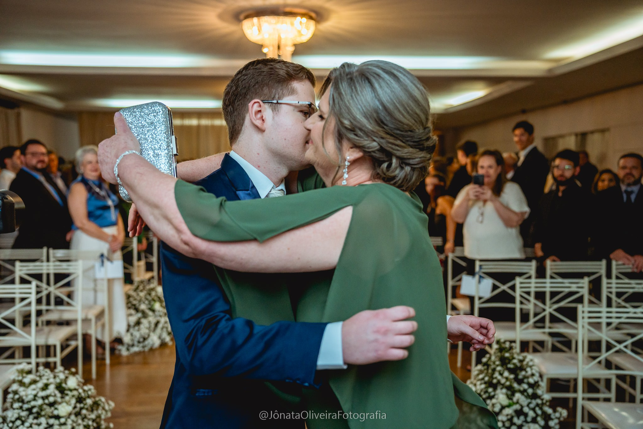 Casamento em Avaré. Fotografia de casamentos e ensaios em avaré Jônata Oliveira