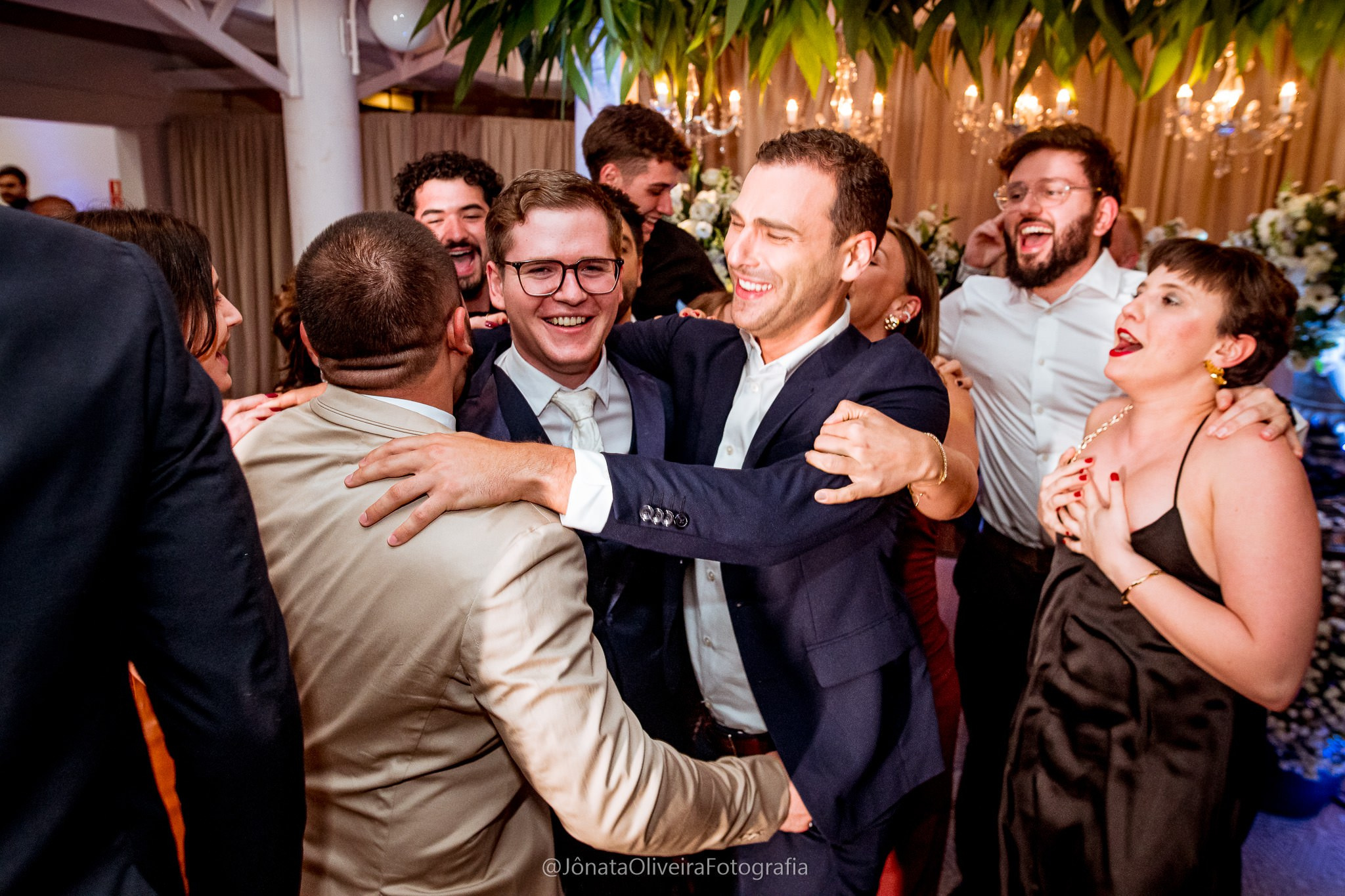 Casamento em Avaré. Fotografia de casamentos e ensaios em avaré Jônata Oliveira