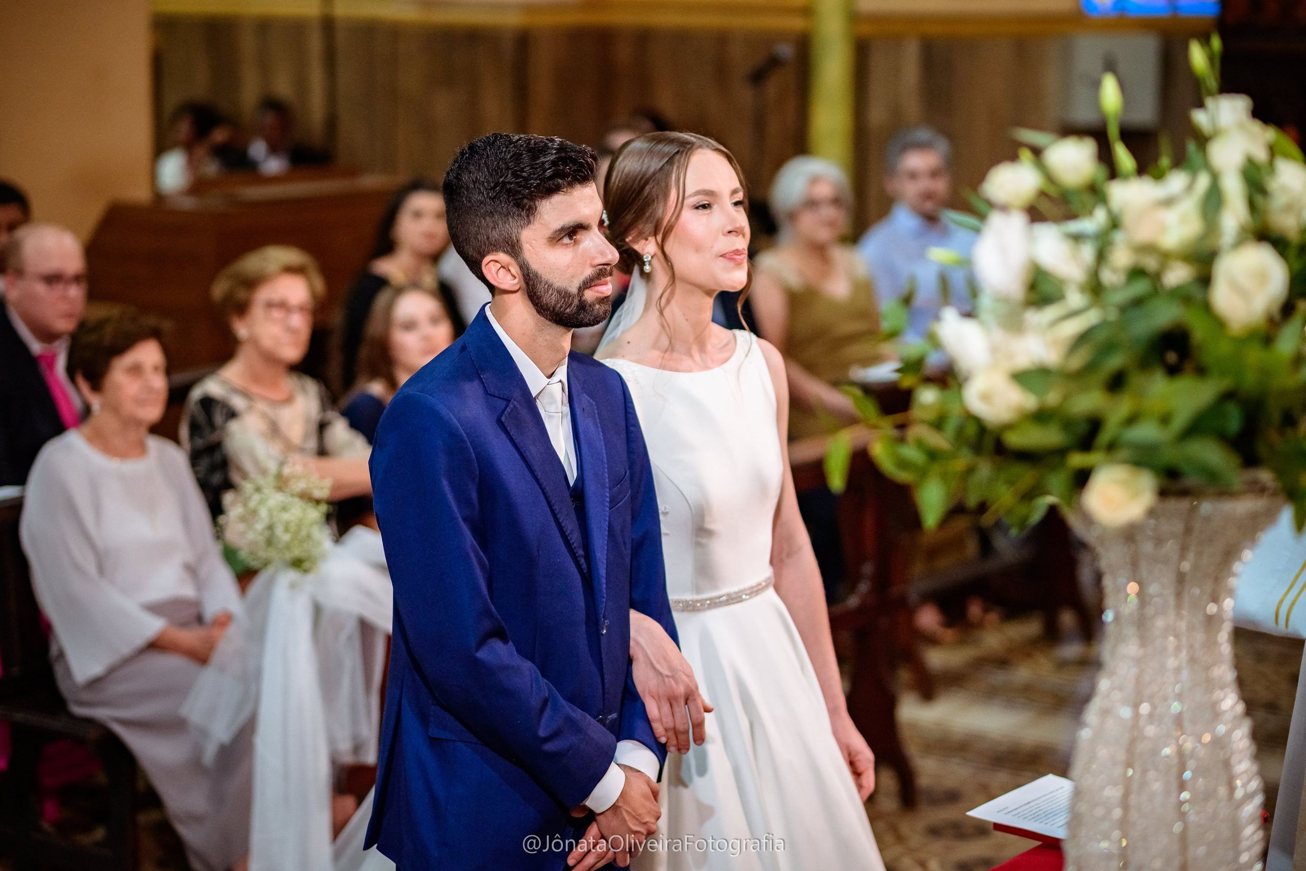 Ananda e Vinicius. Fotografia de casamentos e ensaios em avaré Jônata Oliveira