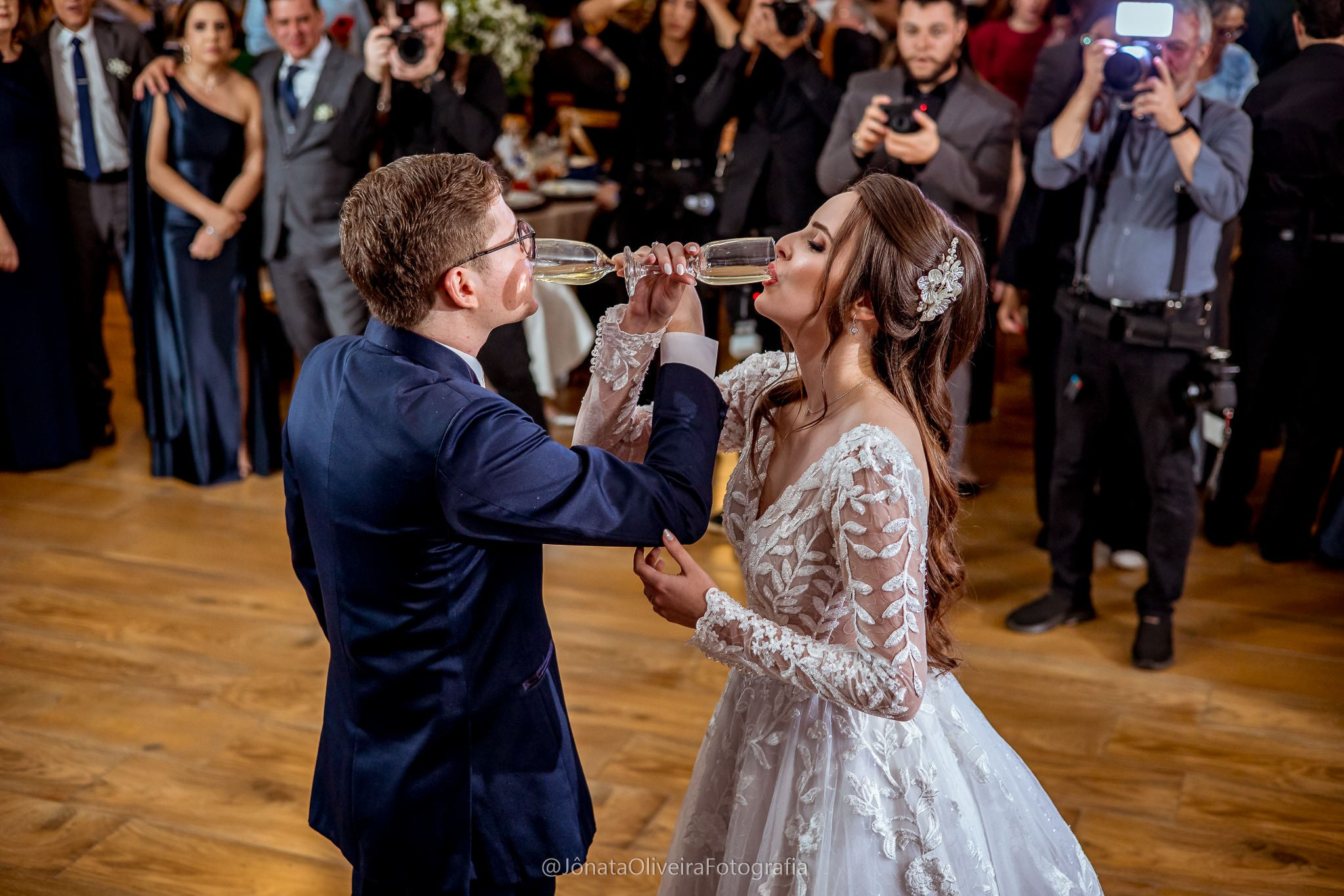 Casamento em Avaré. Fotografia de casamentos e ensaios em avaré Jônata Oliveira