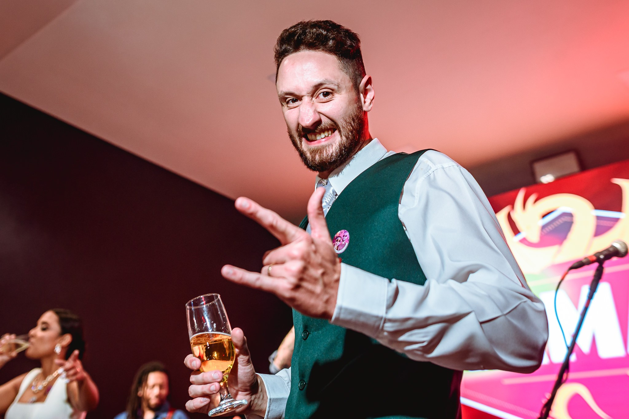 Malu e Felipe. Fotografia de casamentos e ensaios em avaré Jônata Oliveira